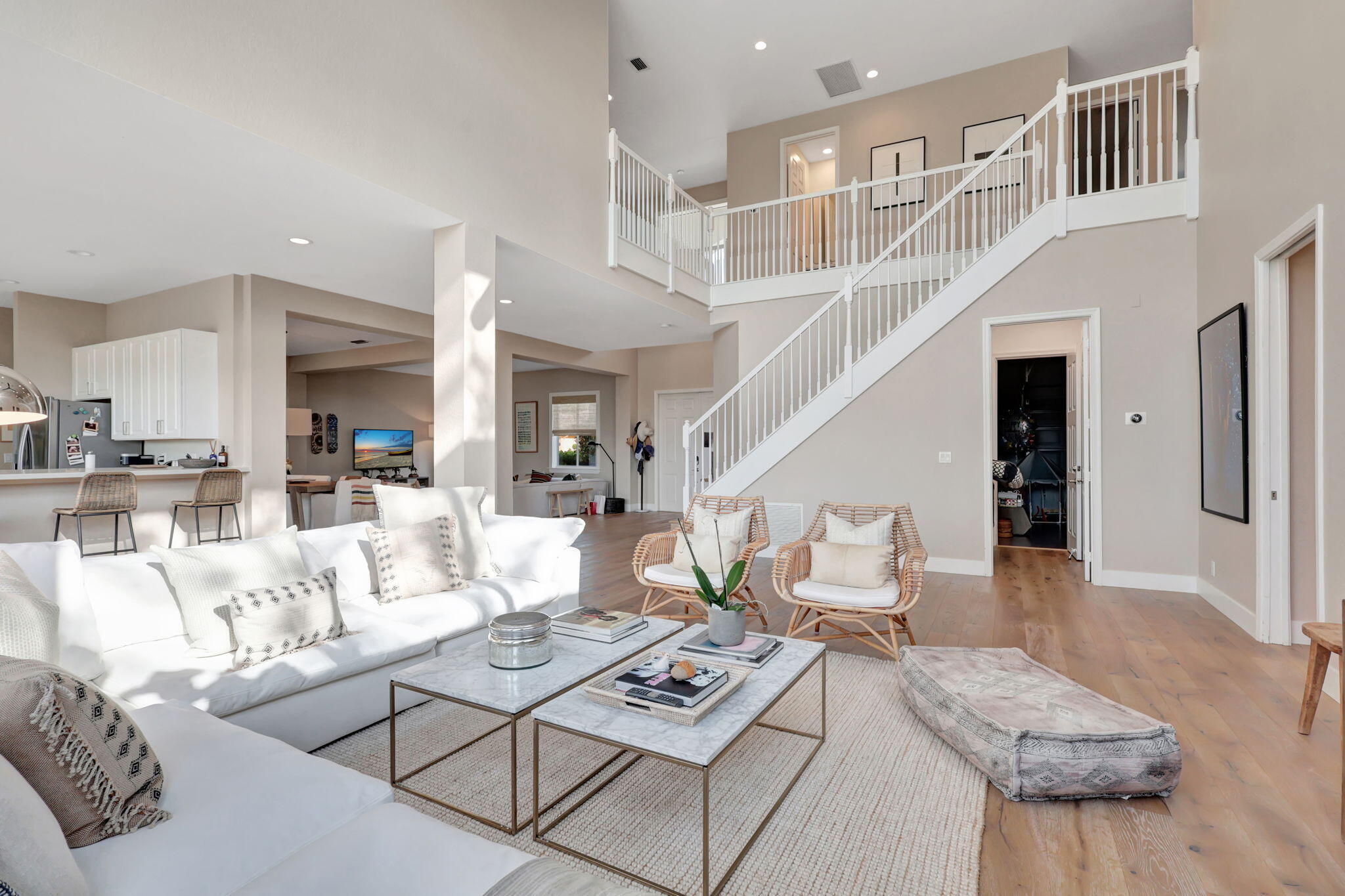 11615 Paradise Cove Lane Property Photo 11