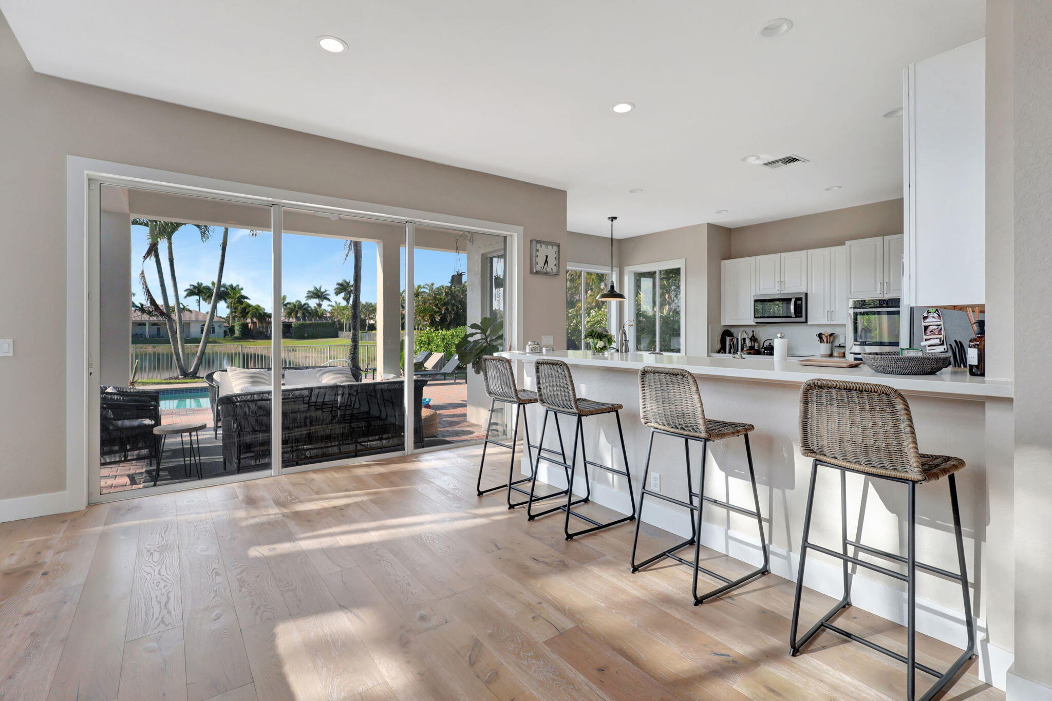 11615 Paradise Cove Lane Property Photo 13