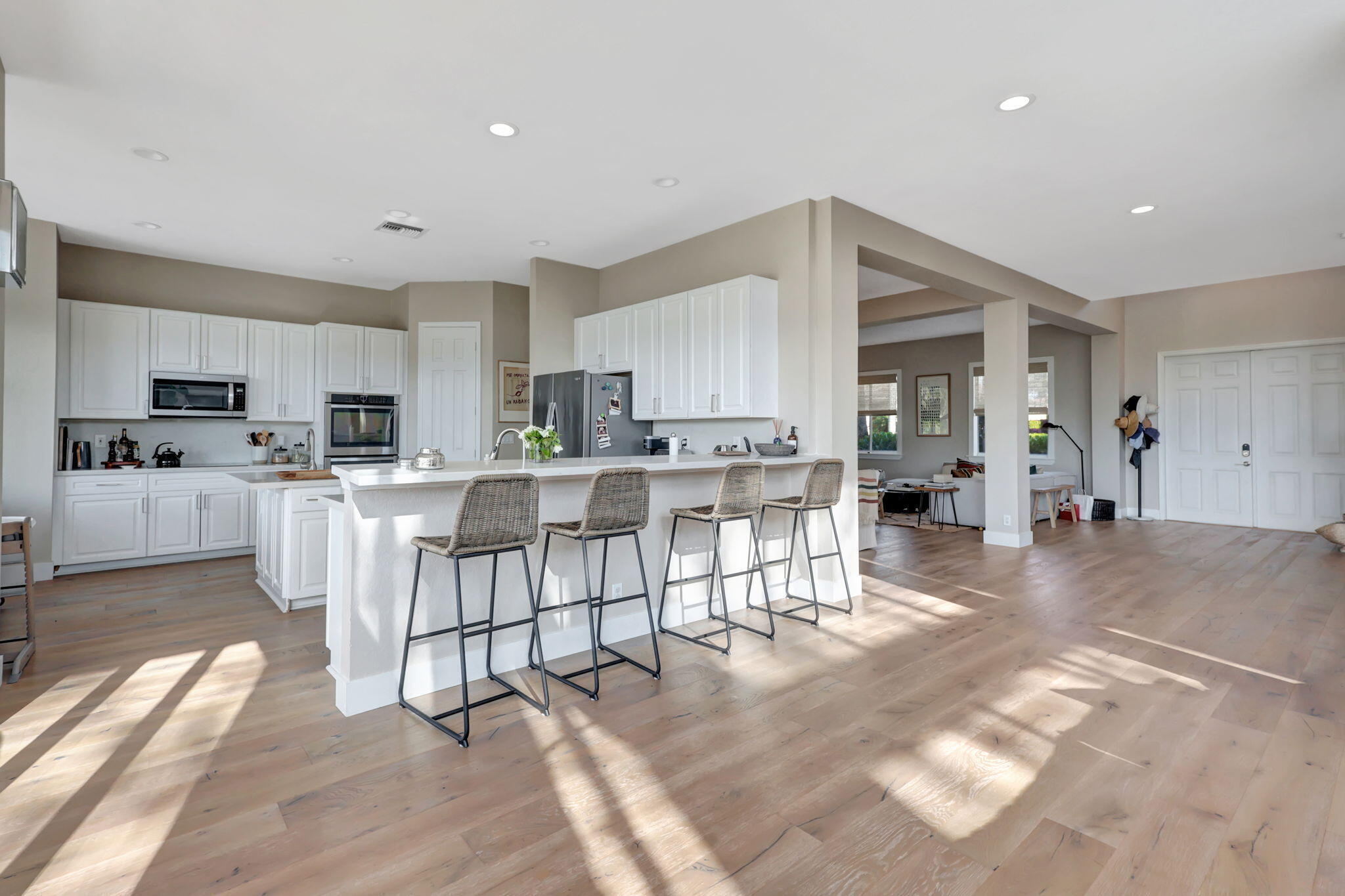 11615 Paradise Cove Lane Property Photo 14