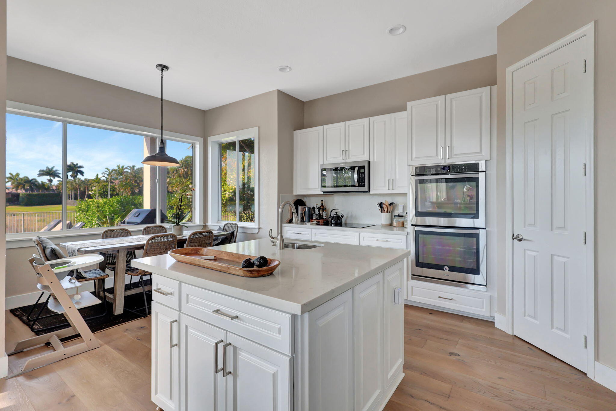 11615 Paradise Cove Lane Property Photo 17