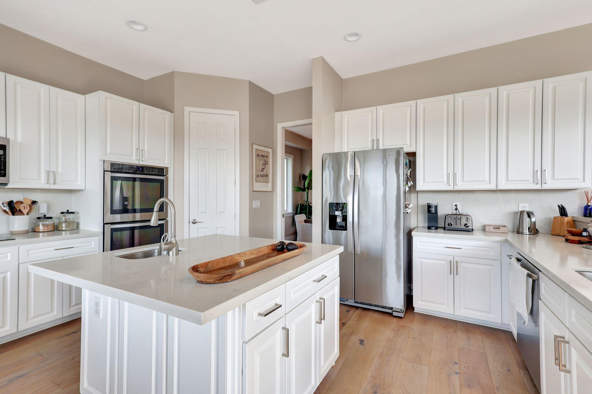 11615 Paradise Cove Lane Property Photo 18