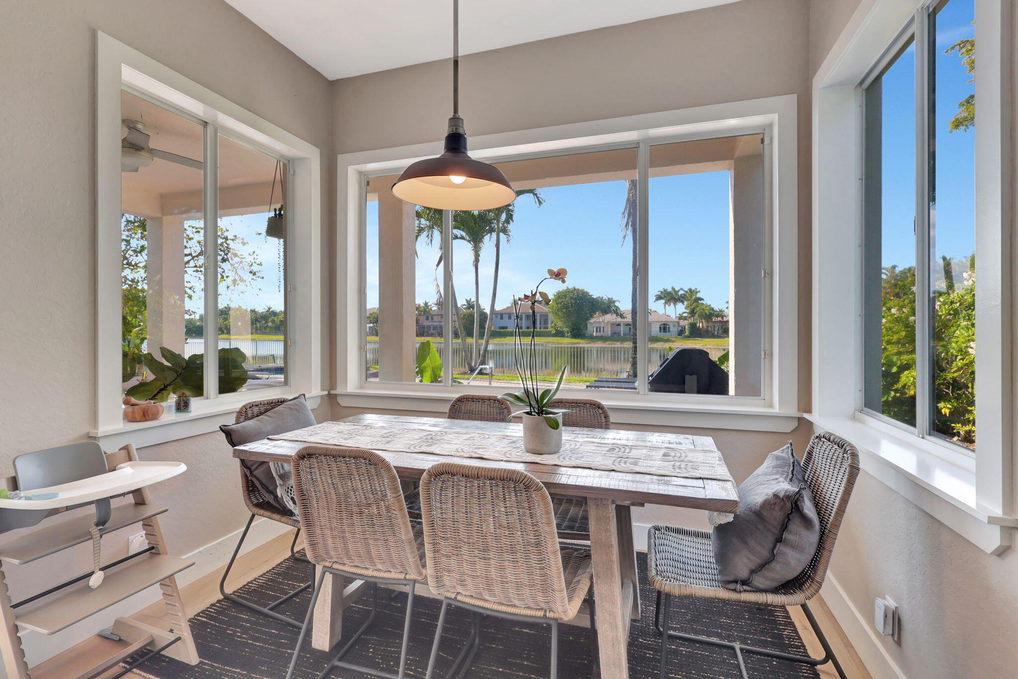11615 Paradise Cove Lane Property Photo 20