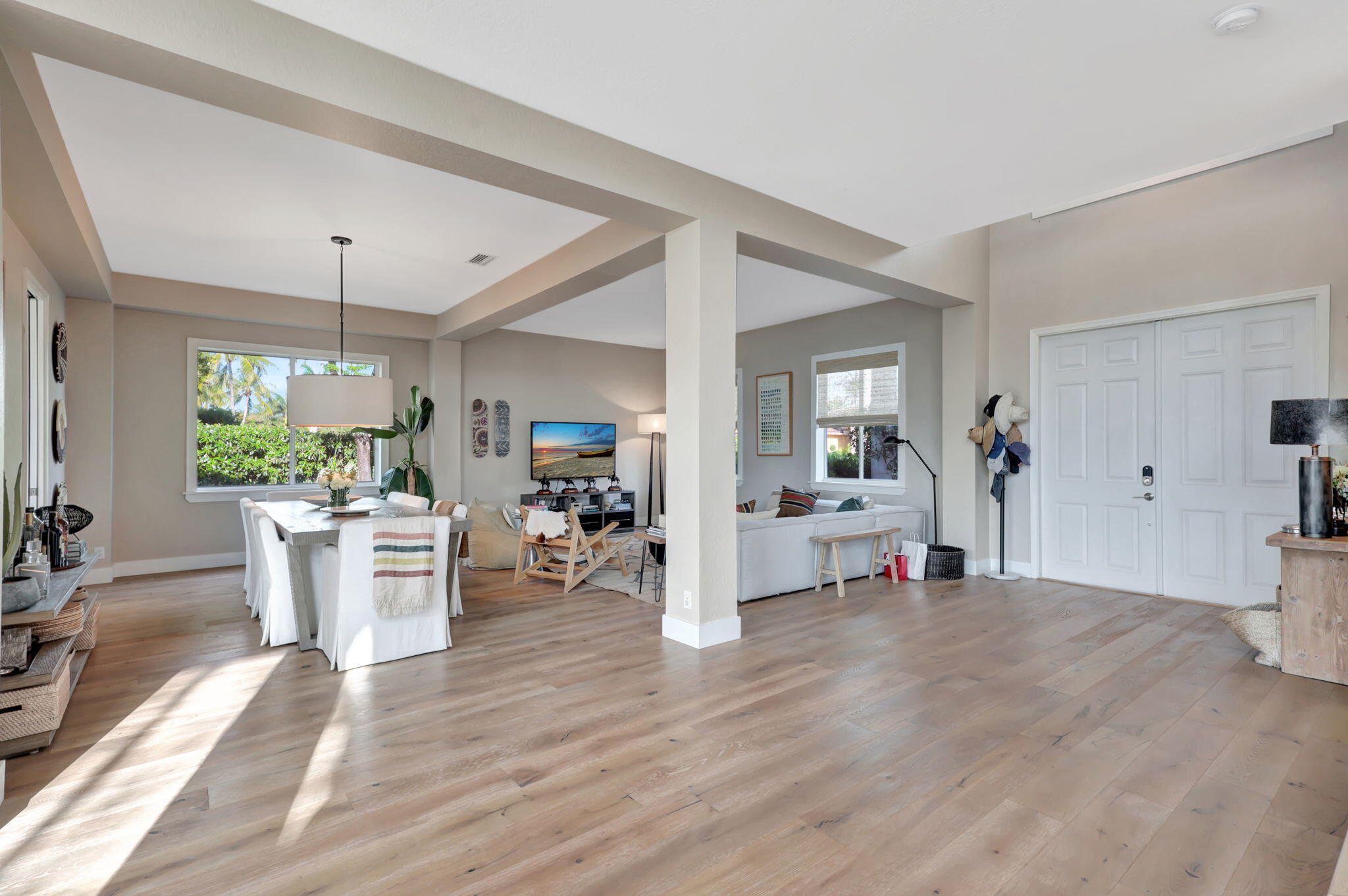 11615 Paradise Cove Lane Property Photo 21