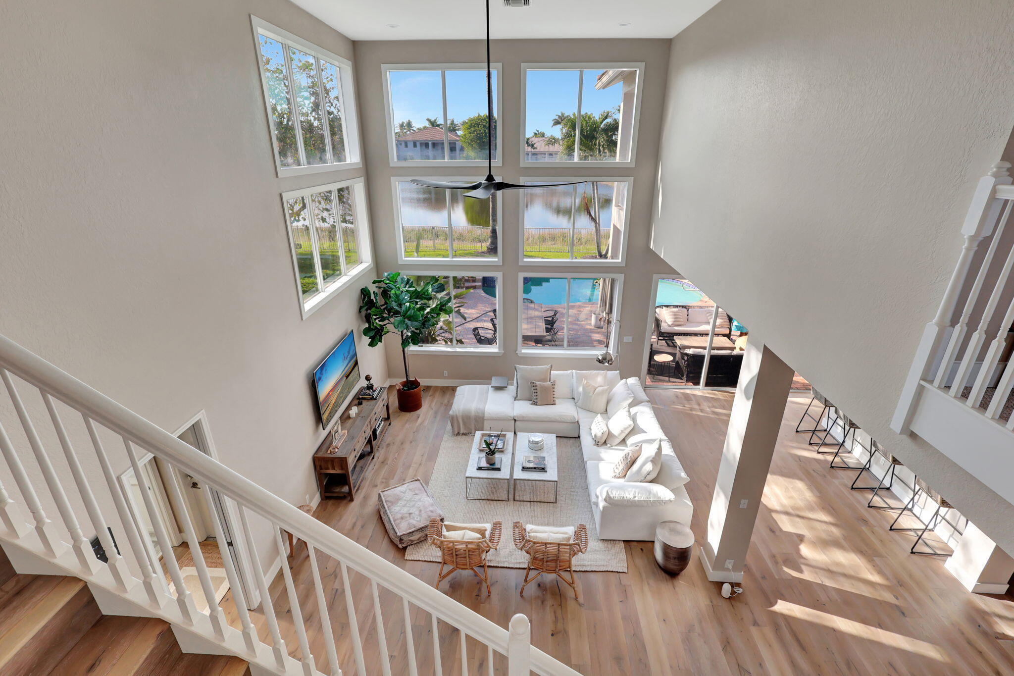 11615 Paradise Cove Lane Property Photo 26