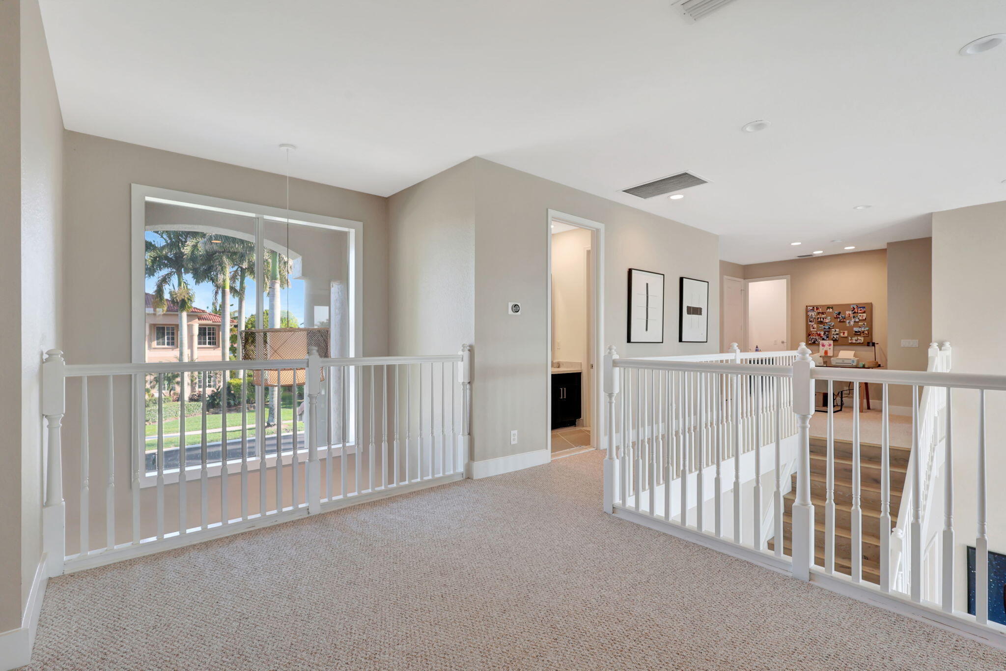 11615 Paradise Cove Lane Property Photo 27