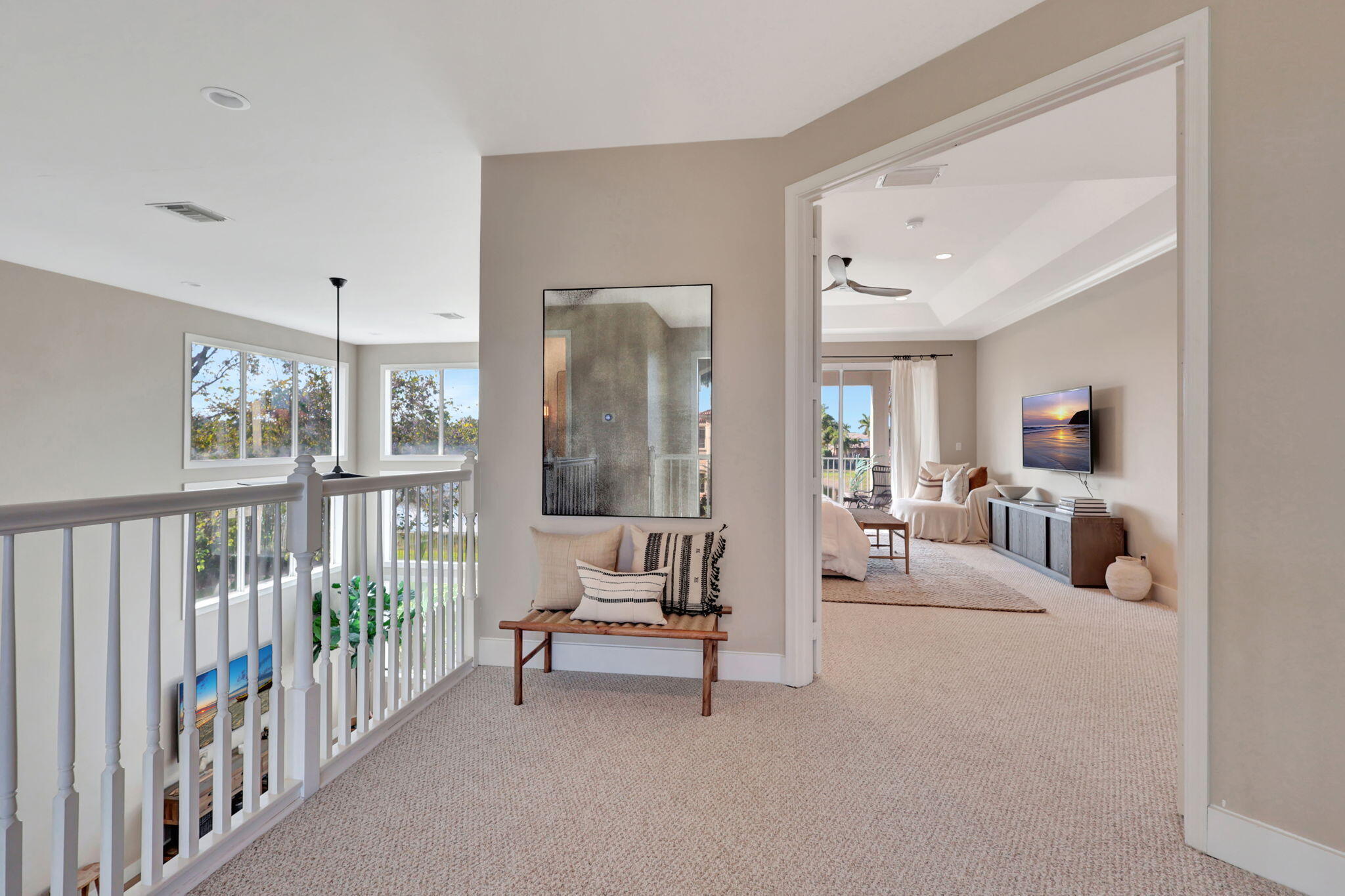 11615 Paradise Cove Lane Property Photo 28