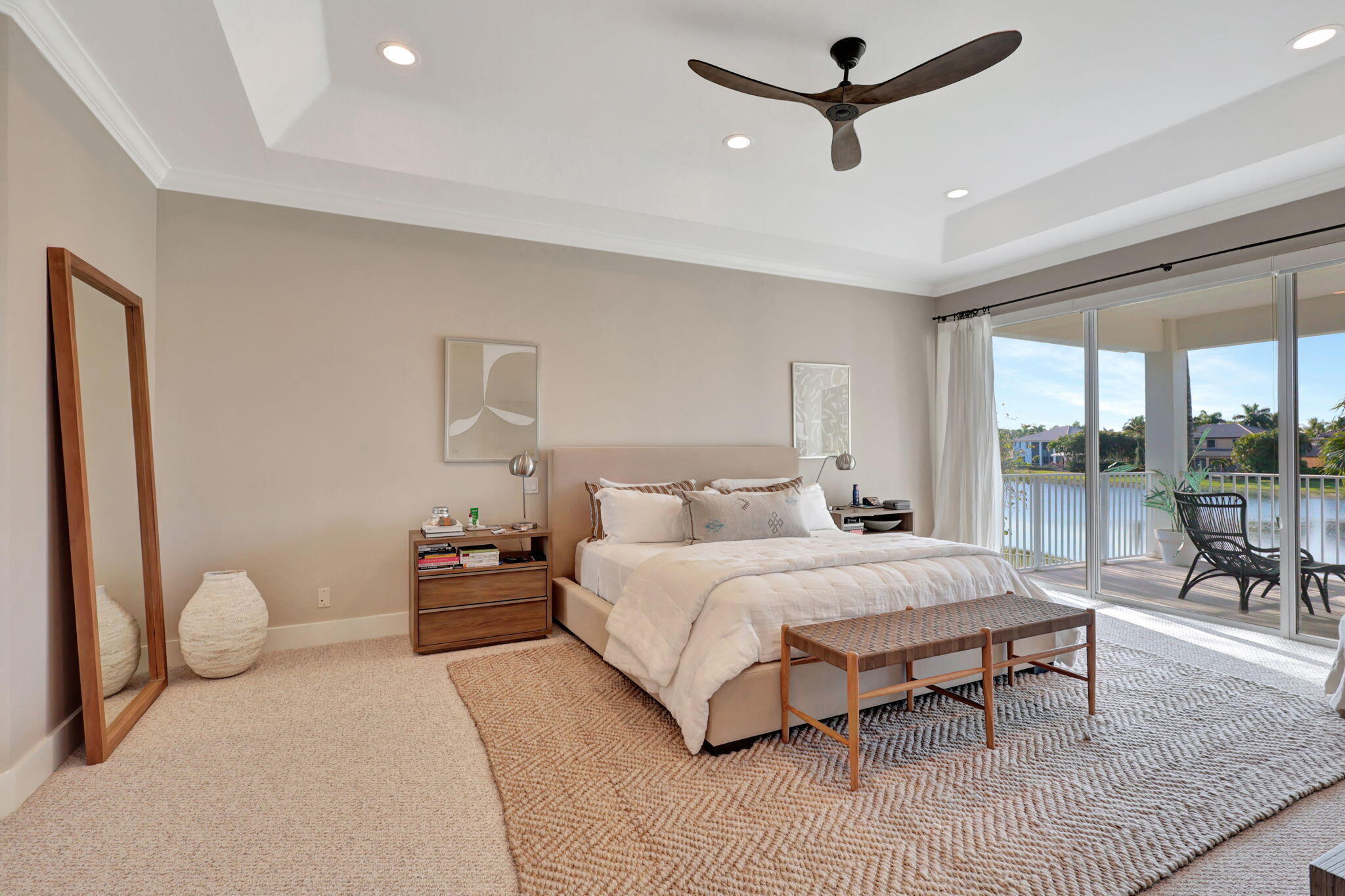 11615 Paradise Cove Lane Property Photo 30
