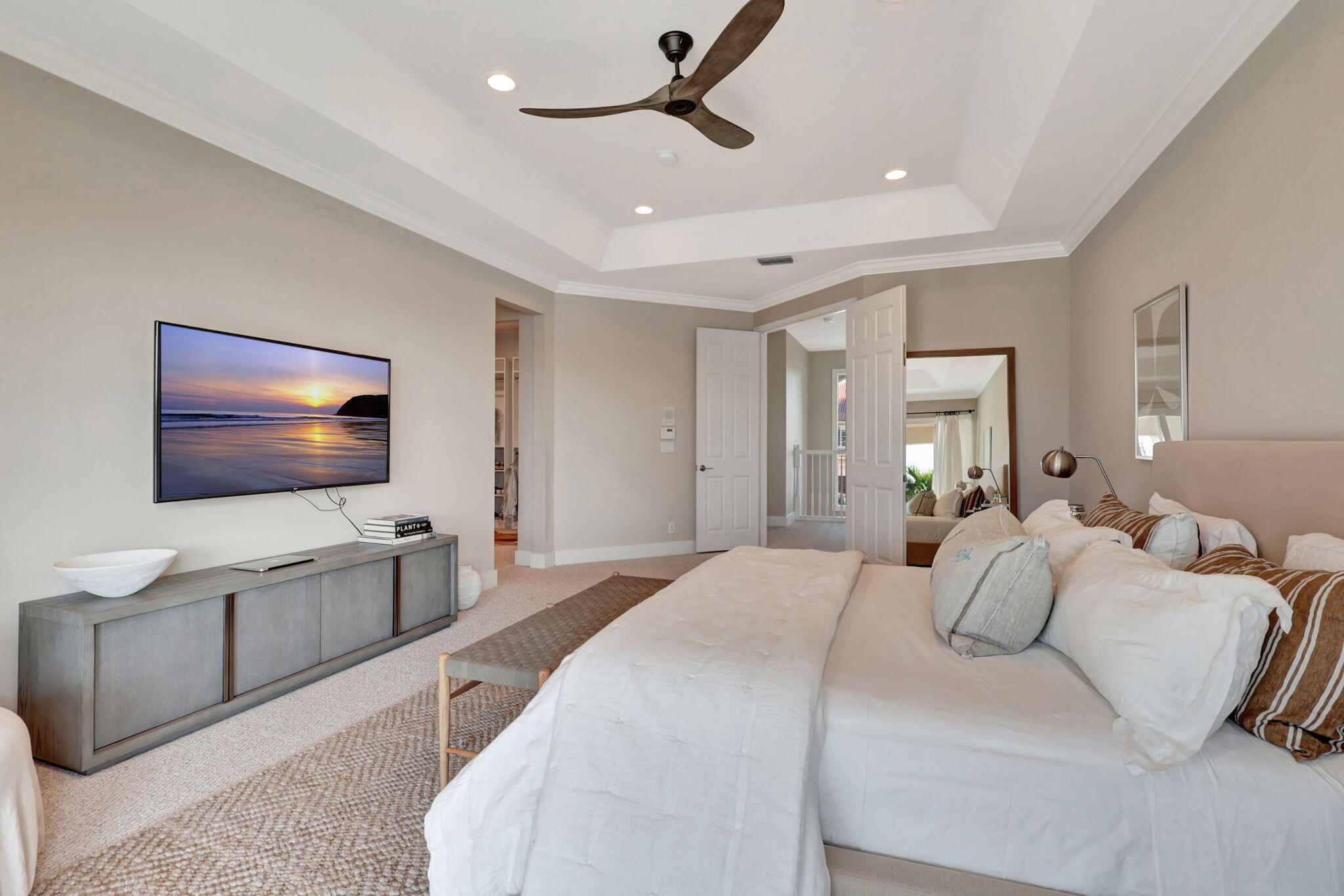 11615 Paradise Cove Lane Property Photo 31
