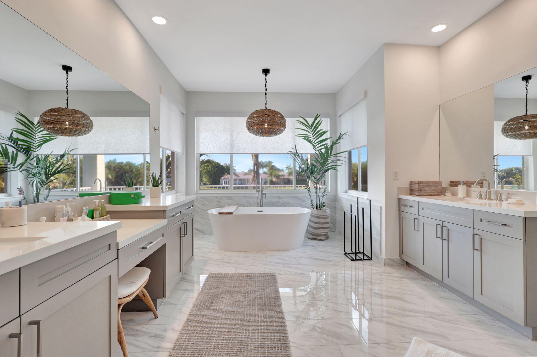 11615 Paradise Cove Lane Property Photo 32