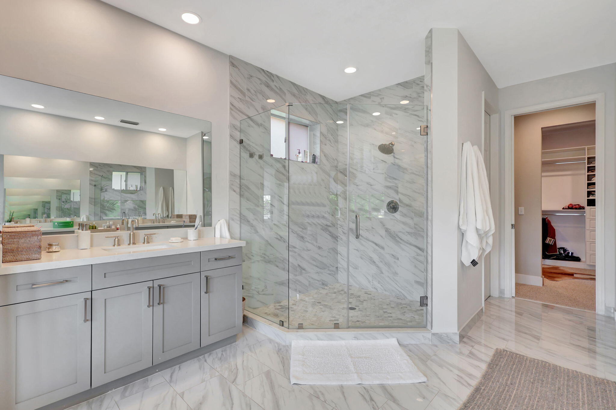 11615 Paradise Cove Lane Property Photo 34