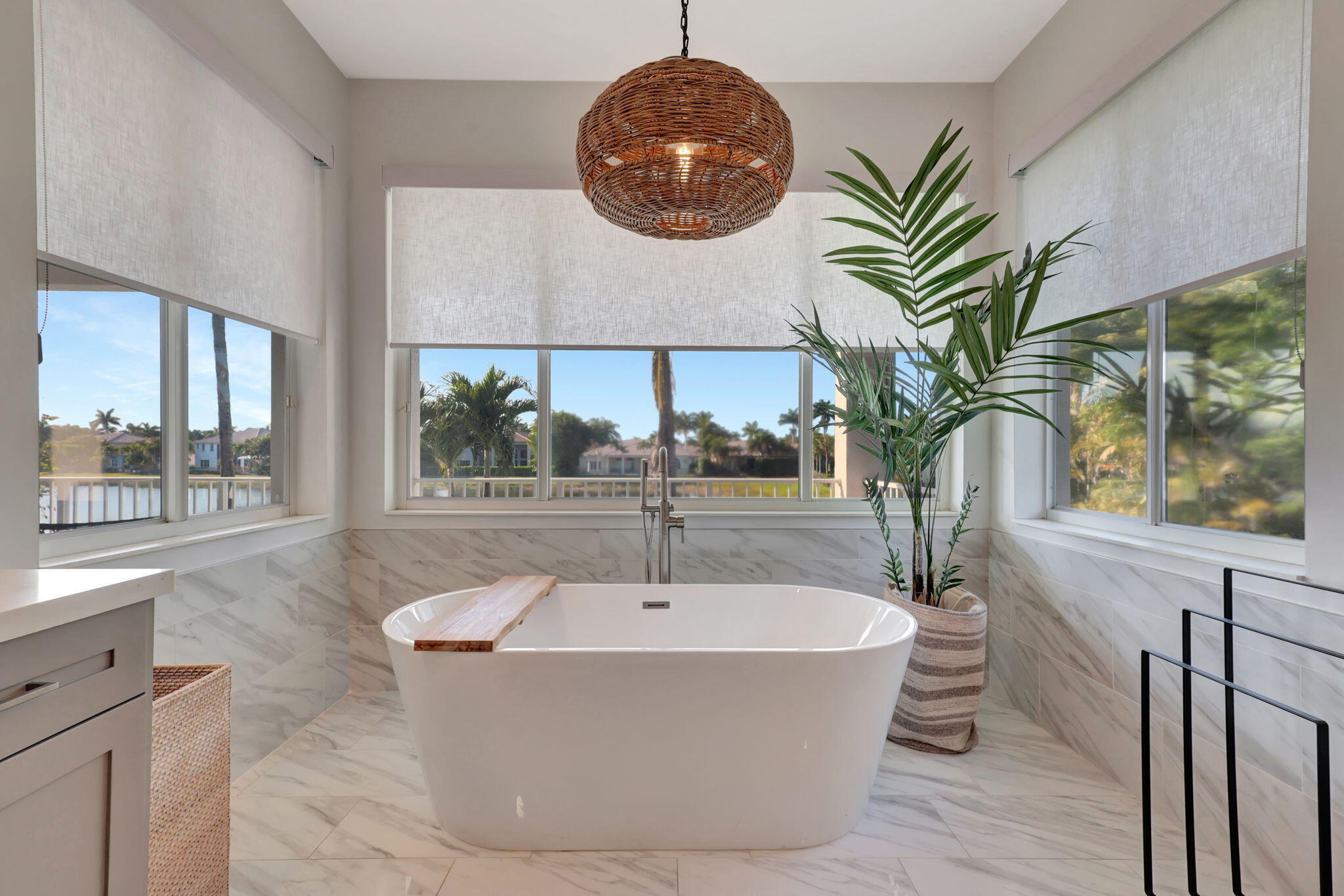 11615 Paradise Cove Lane Property Photo 35