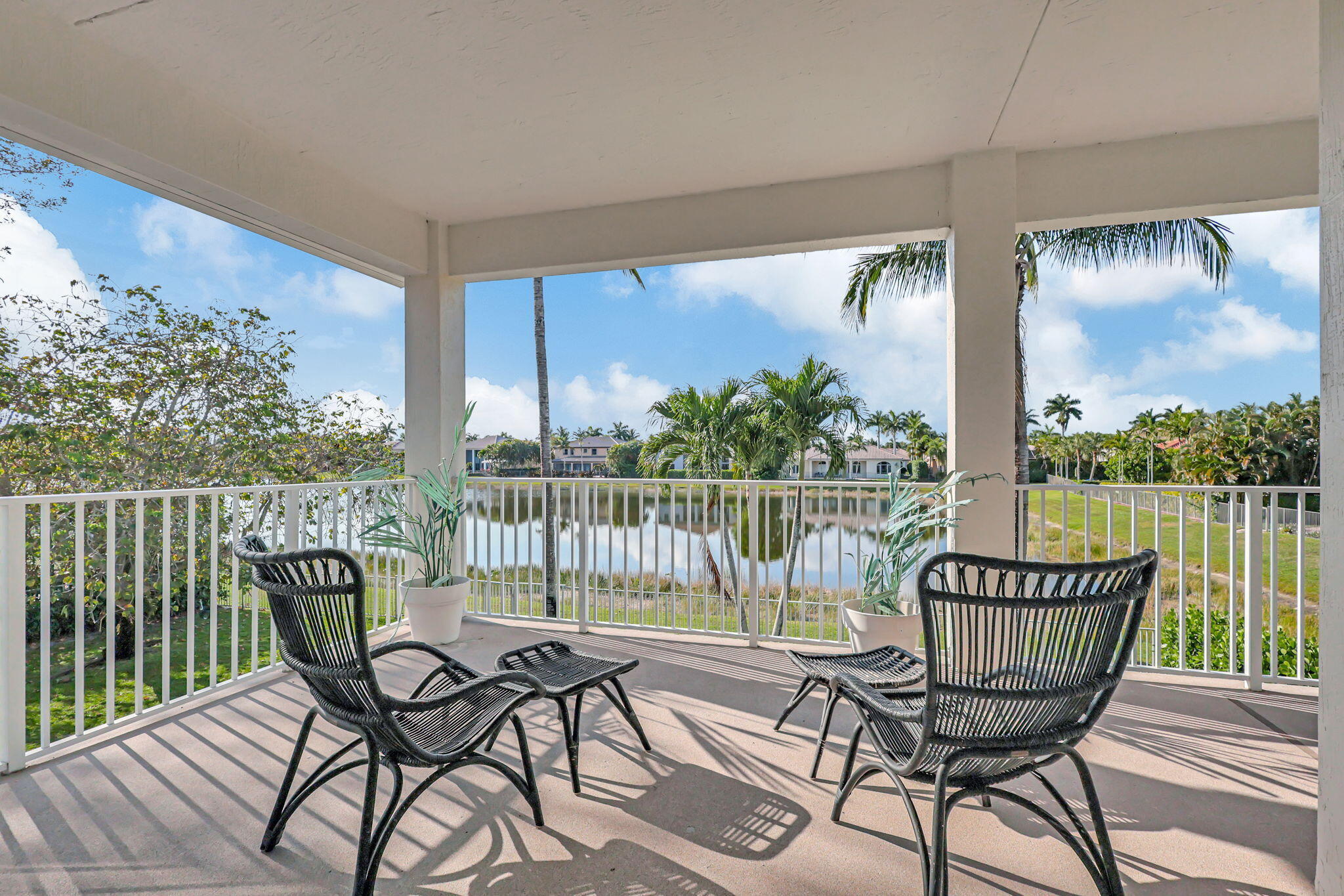 11615 Paradise Cove Lane Property Photo 37