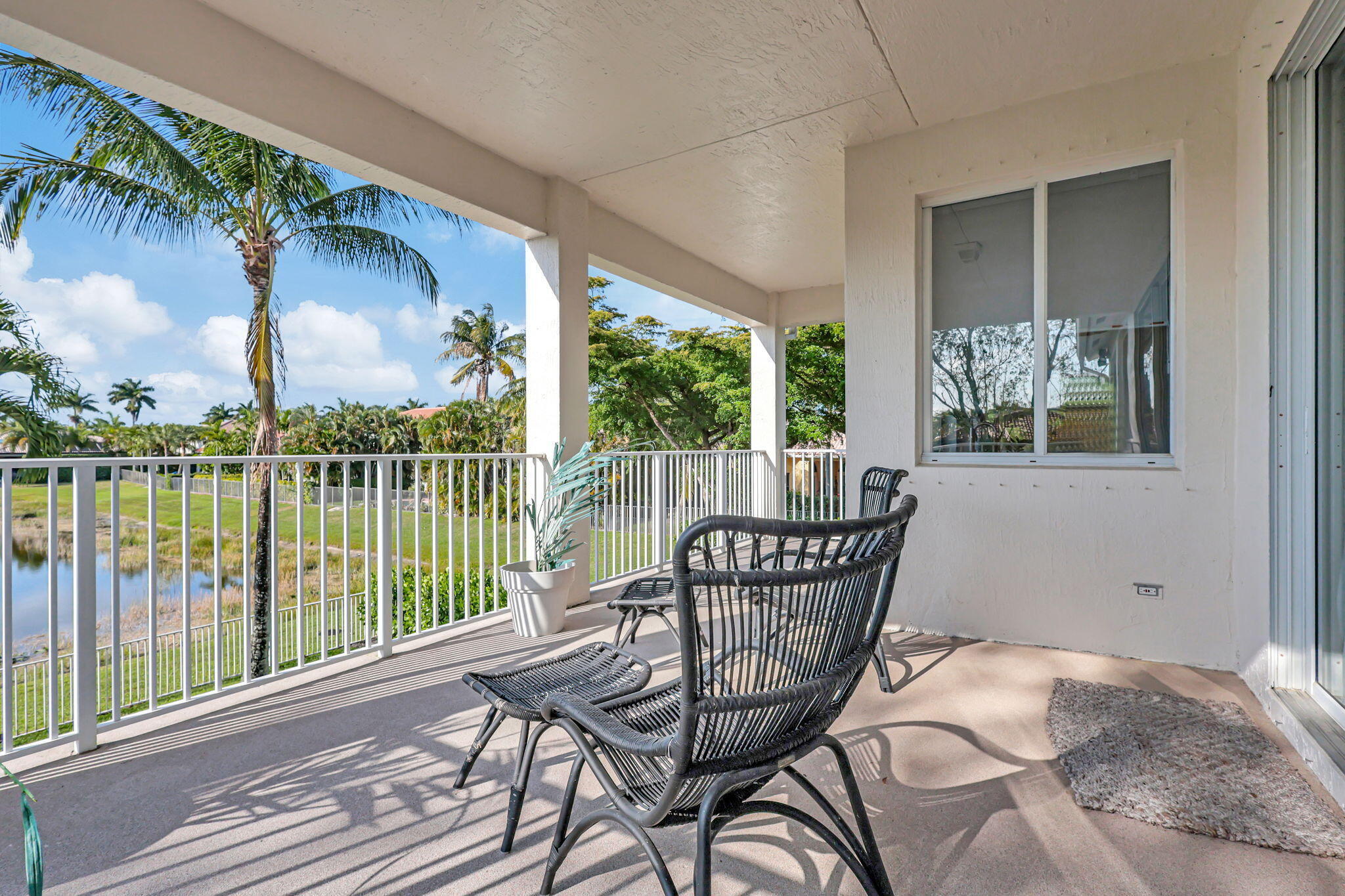 11615 Paradise Cove Lane Property Photo 38