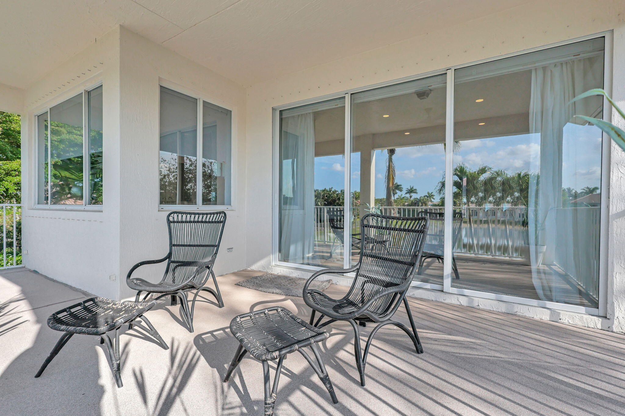 11615 Paradise Cove Lane Property Photo 39