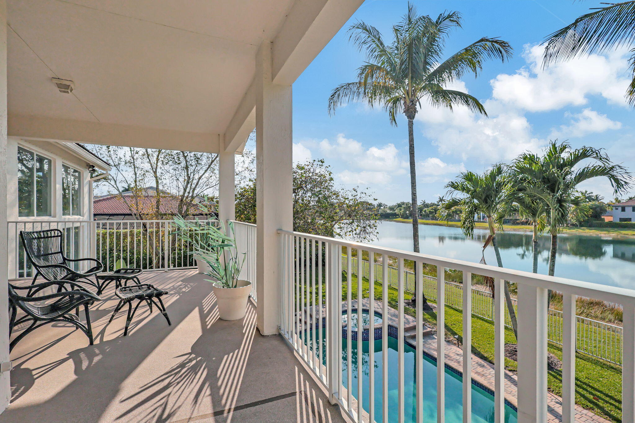 11615 Paradise Cove Lane Property Photo 40