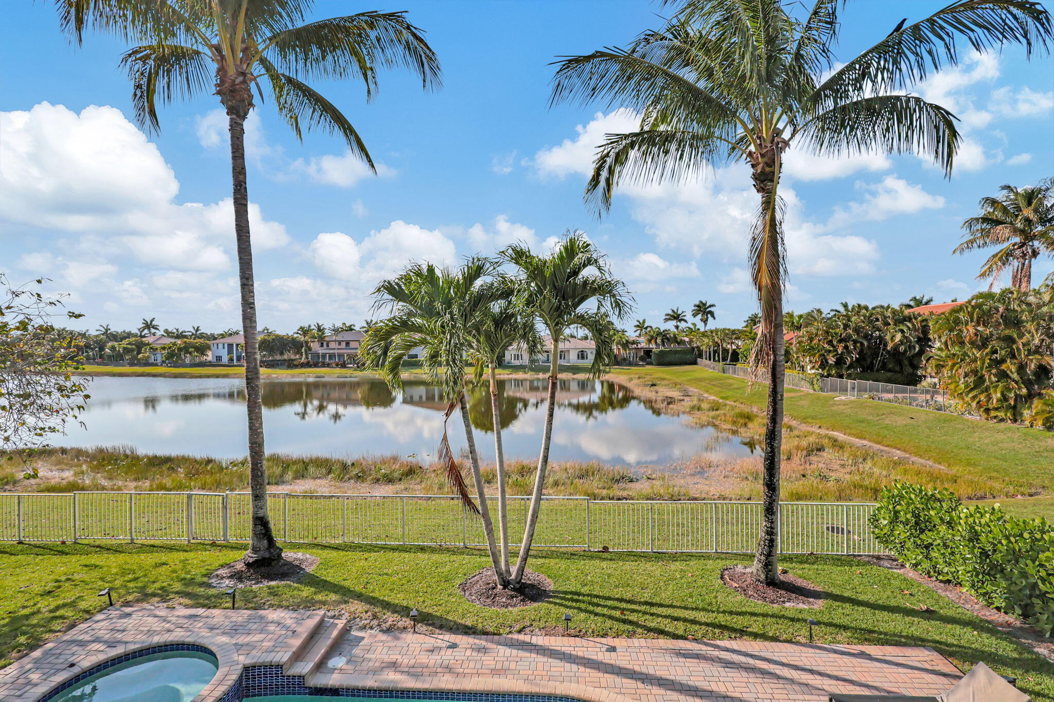 11615 Paradise Cove Lane Property Photo 41