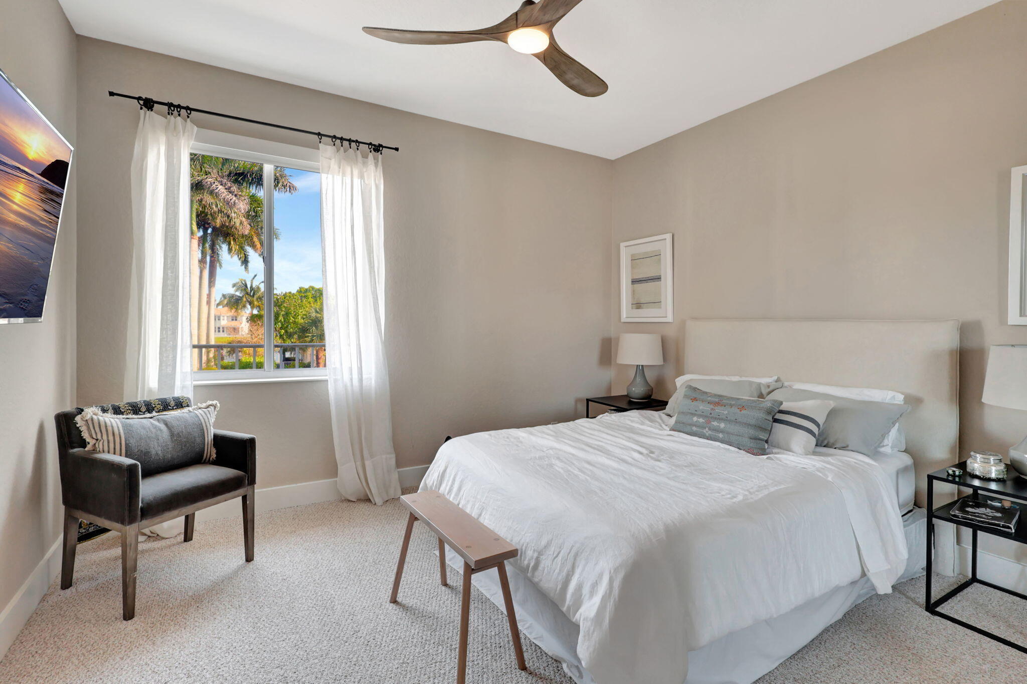 11615 Paradise Cove Lane Property Photo 42