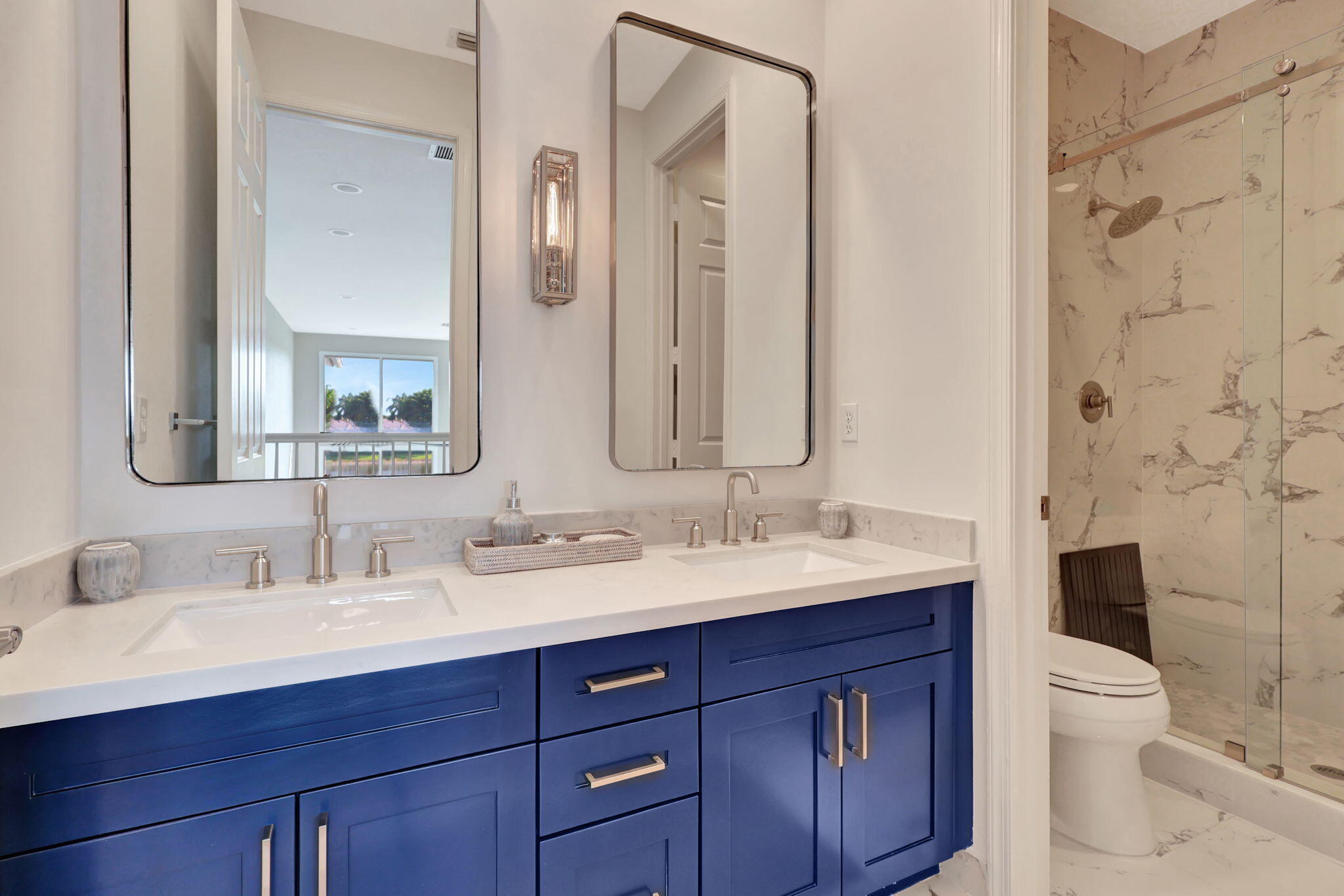 11615 Paradise Cove Lane Property Photo 44