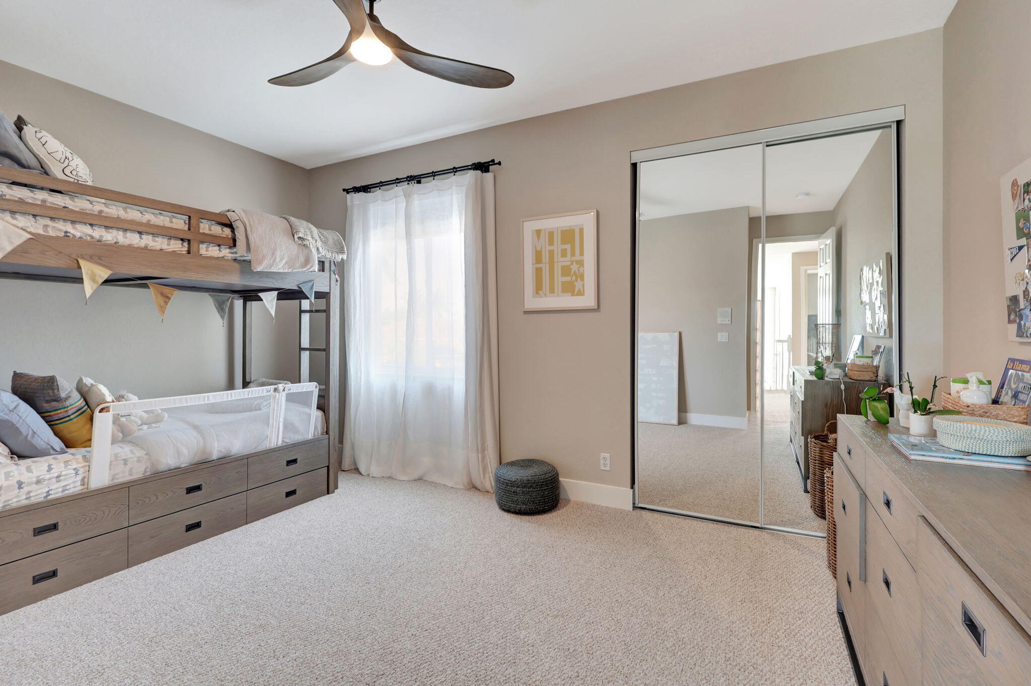 11615 Paradise Cove Lane Property Photo 46