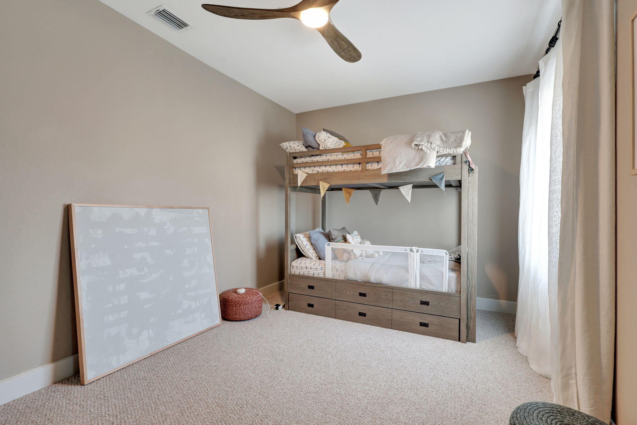 11615 Paradise Cove Lane Property Photo 47