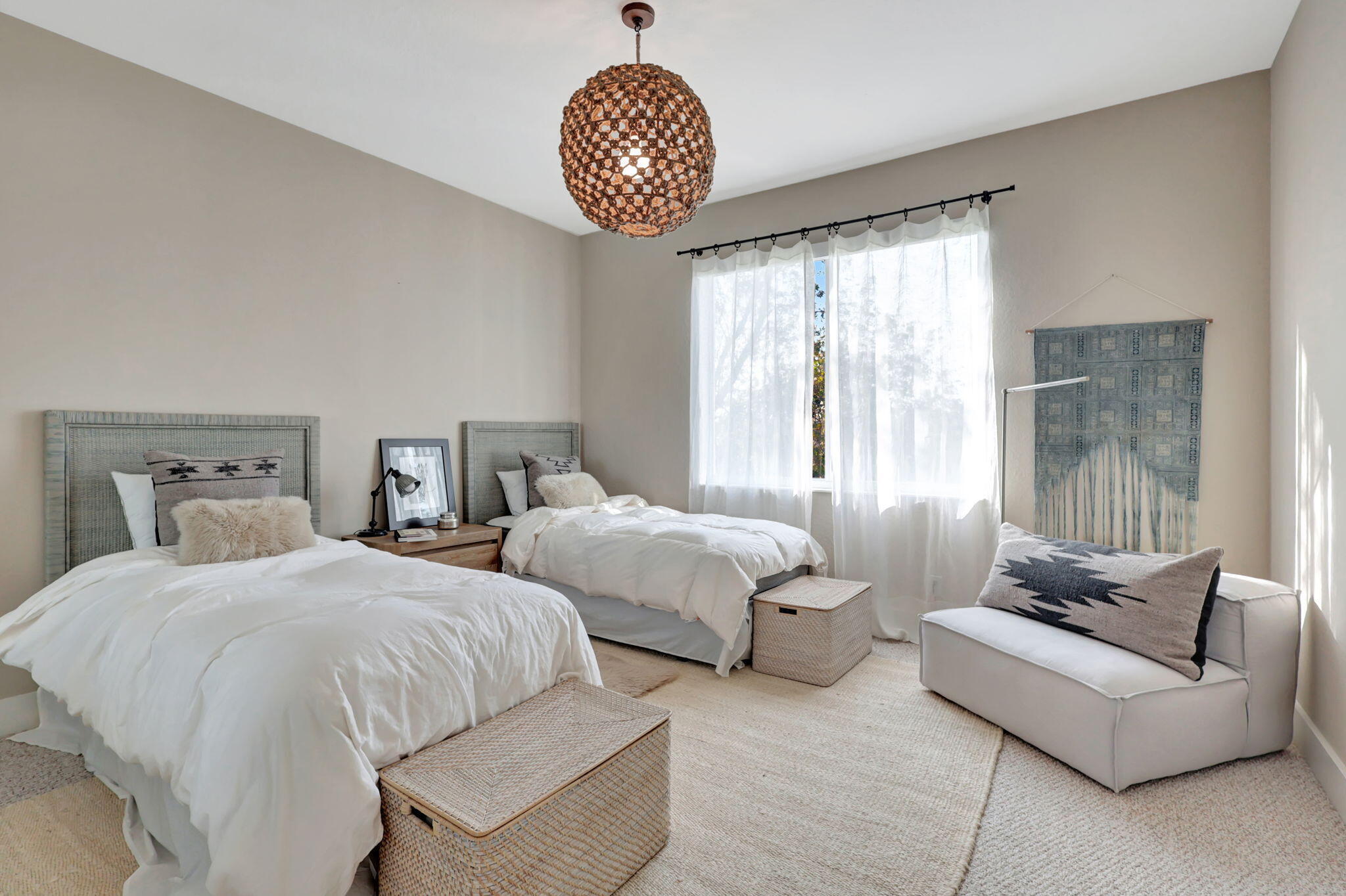 11615 Paradise Cove Lane Property Photo 48