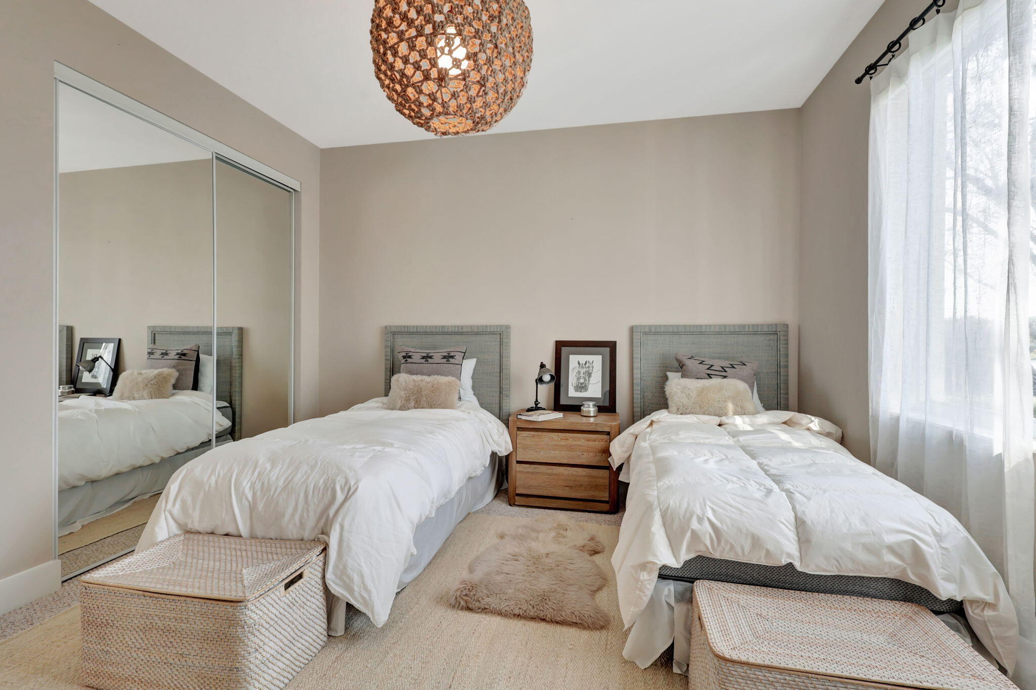 11615 Paradise Cove Lane Property Photo 49