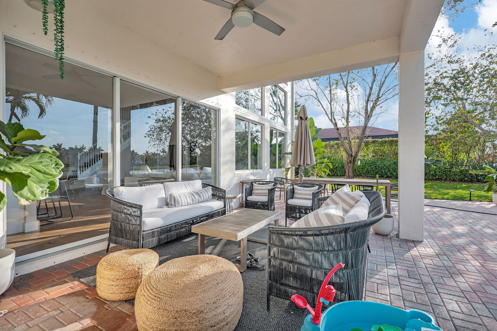 11615 Paradise Cove Lane Property Photo 53