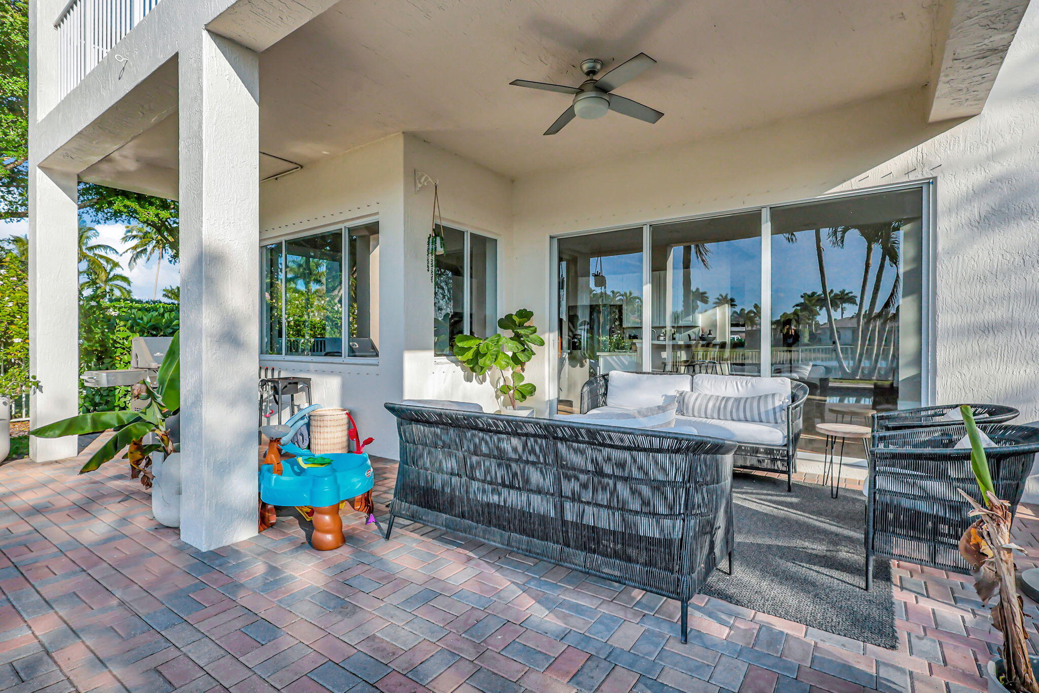 11615 Paradise Cove Lane Property Photo 54