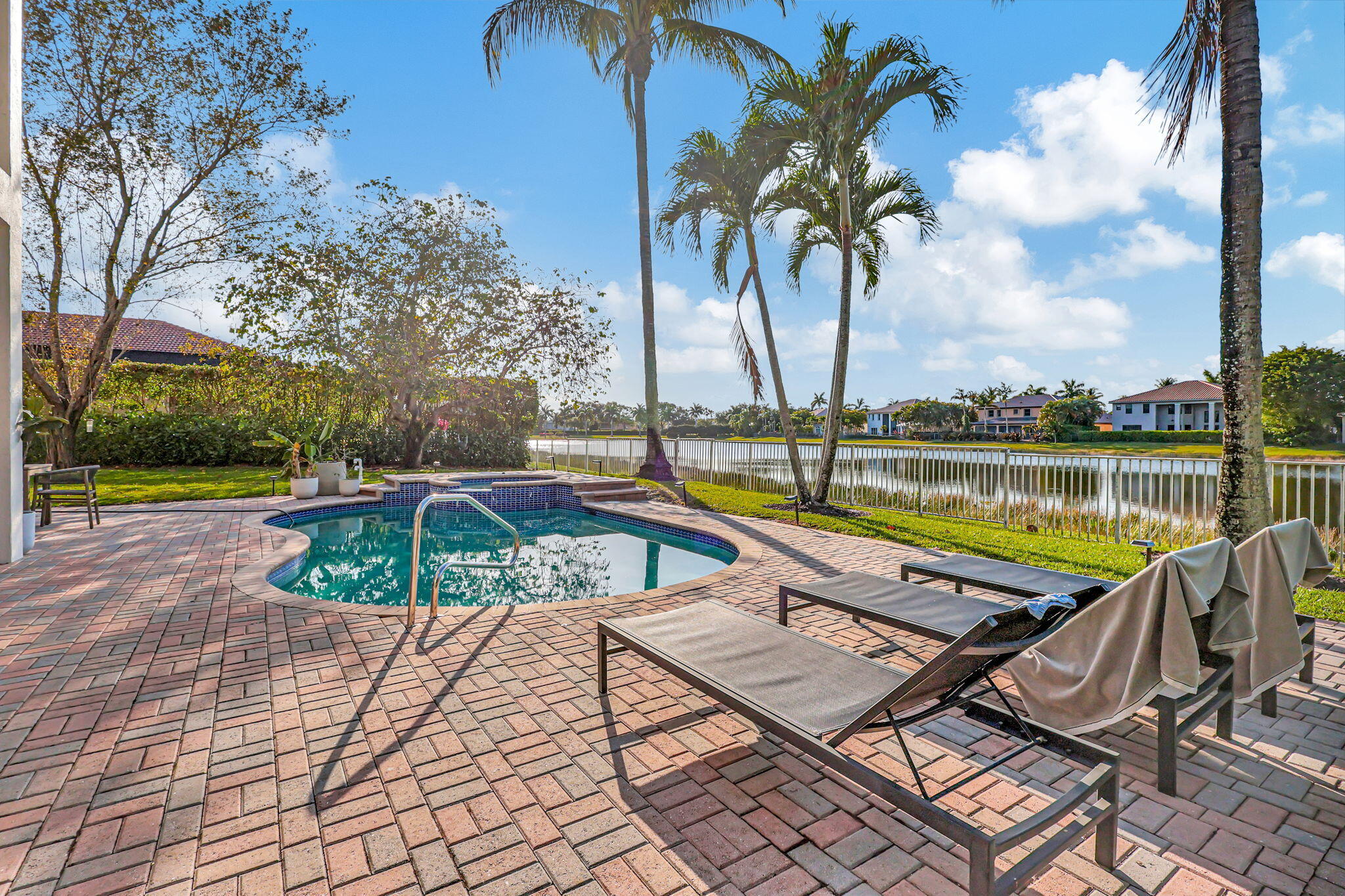 11615 Paradise Cove Lane Property Photo 58