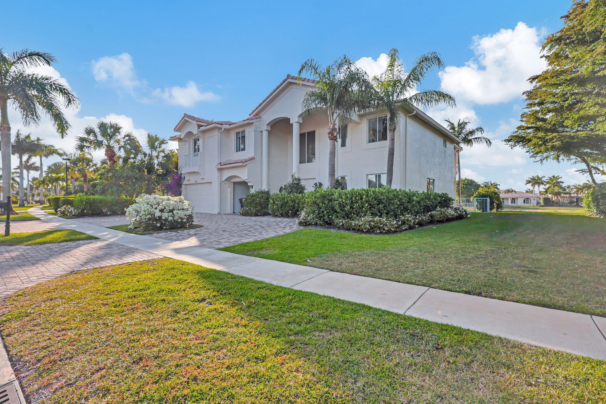11615 Paradise Cove Lane Property Photo 62