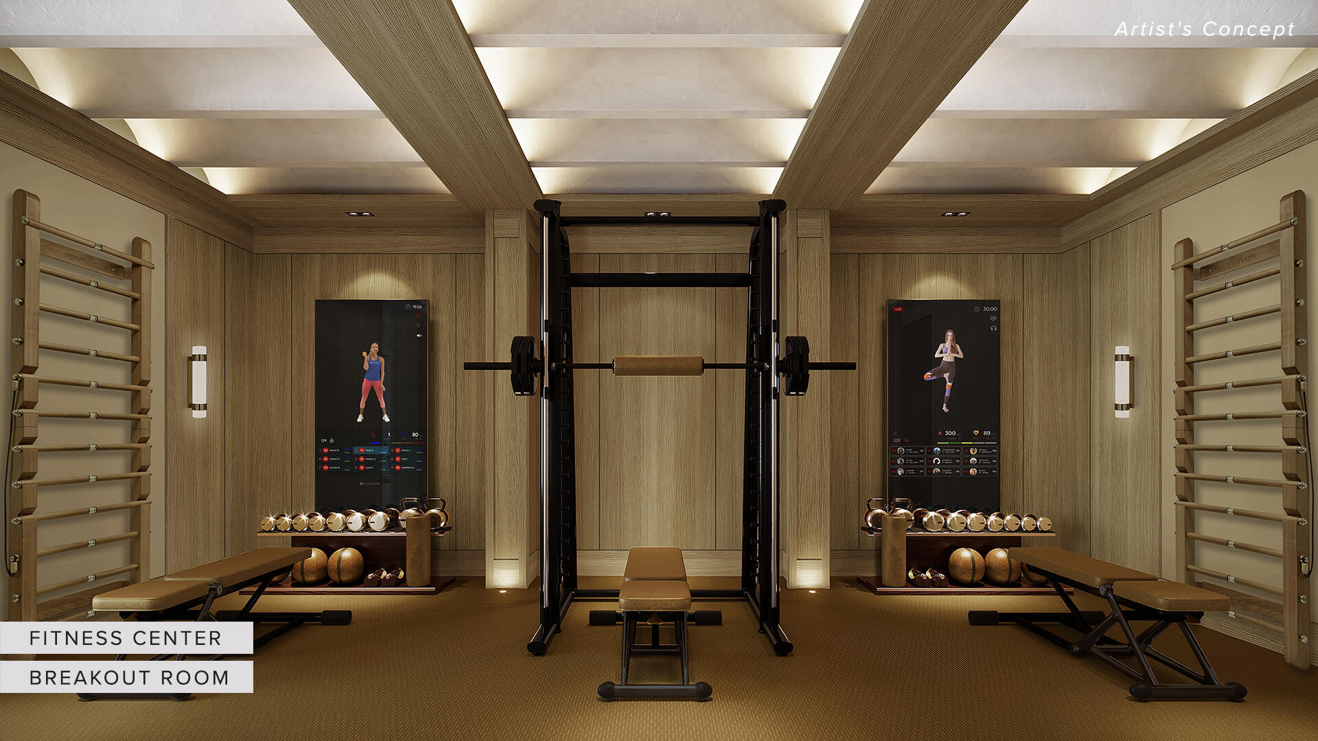 2200 Pga Boulevard 205 Property Photo 21