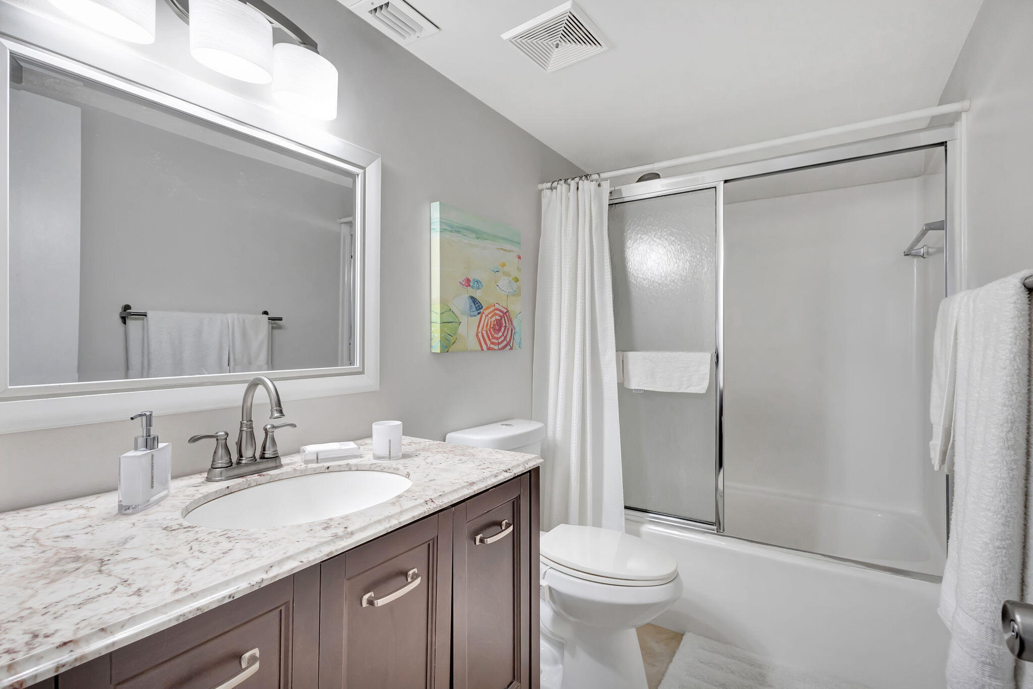 154 Lake Meryl Drive Unit 255 Property Photo 10