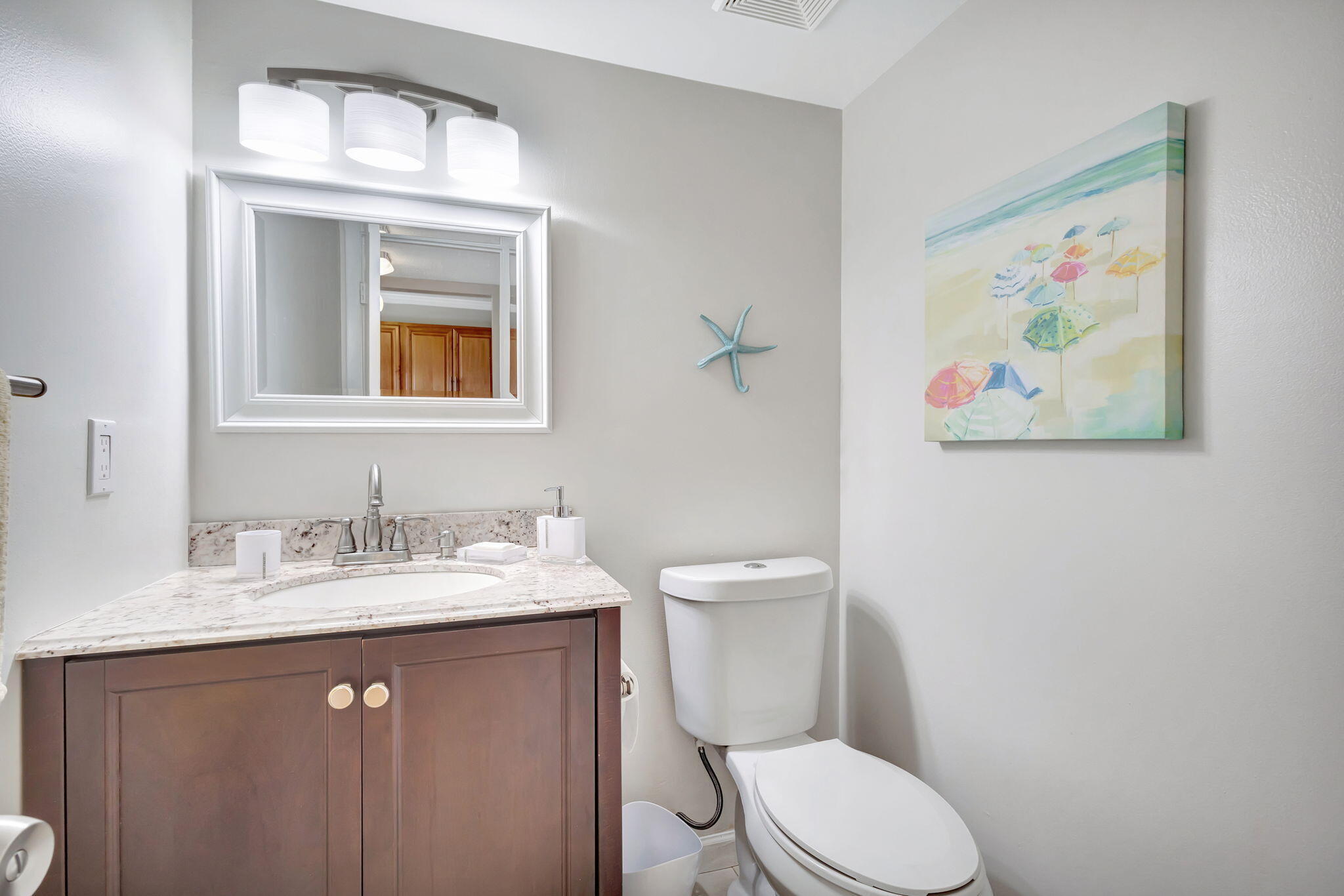 154 Lake Meryl Drive Unit 255 Property Photo 12