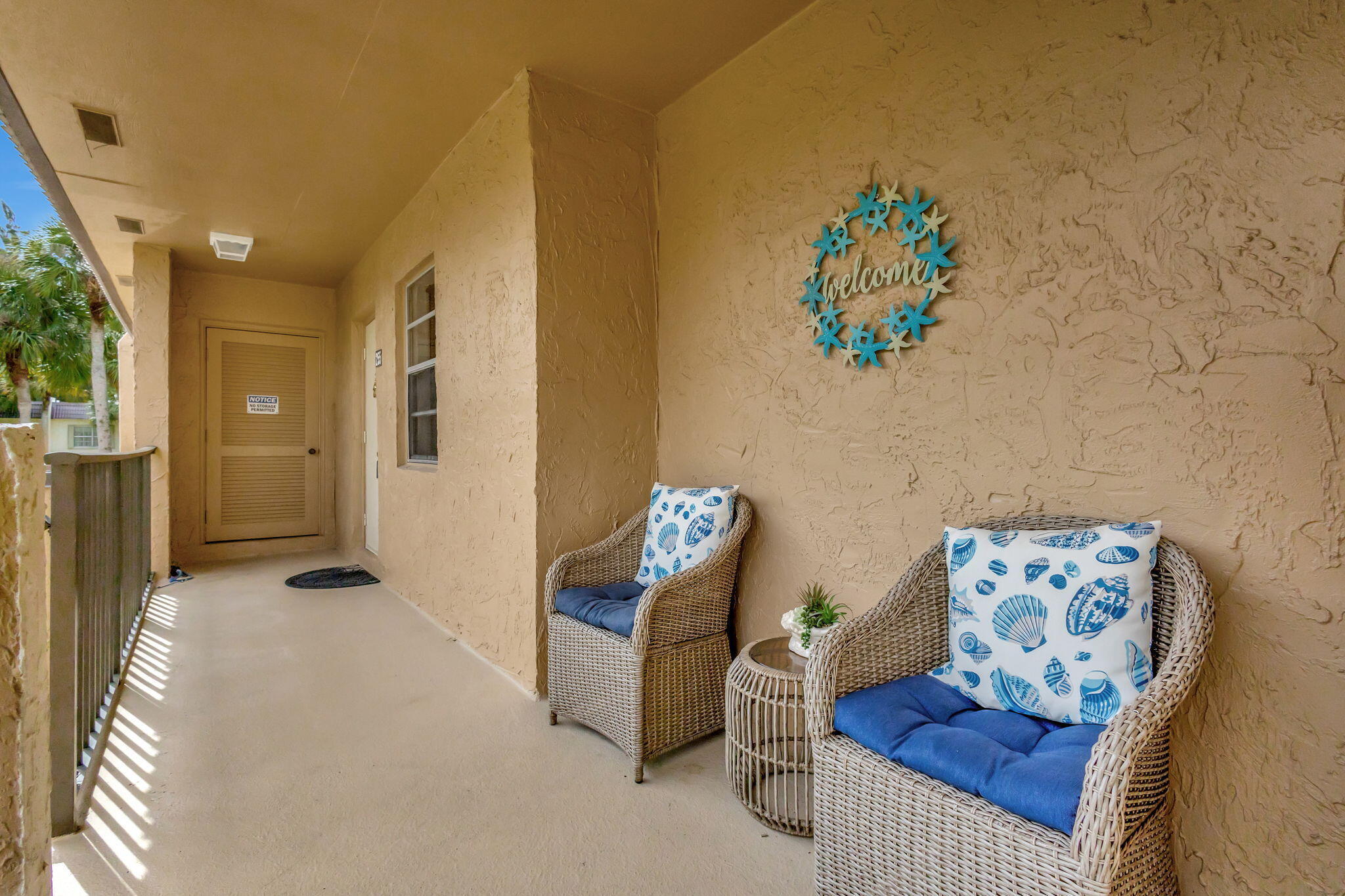 154 Lake Meryl Drive Unit 255 Property Photo 15
