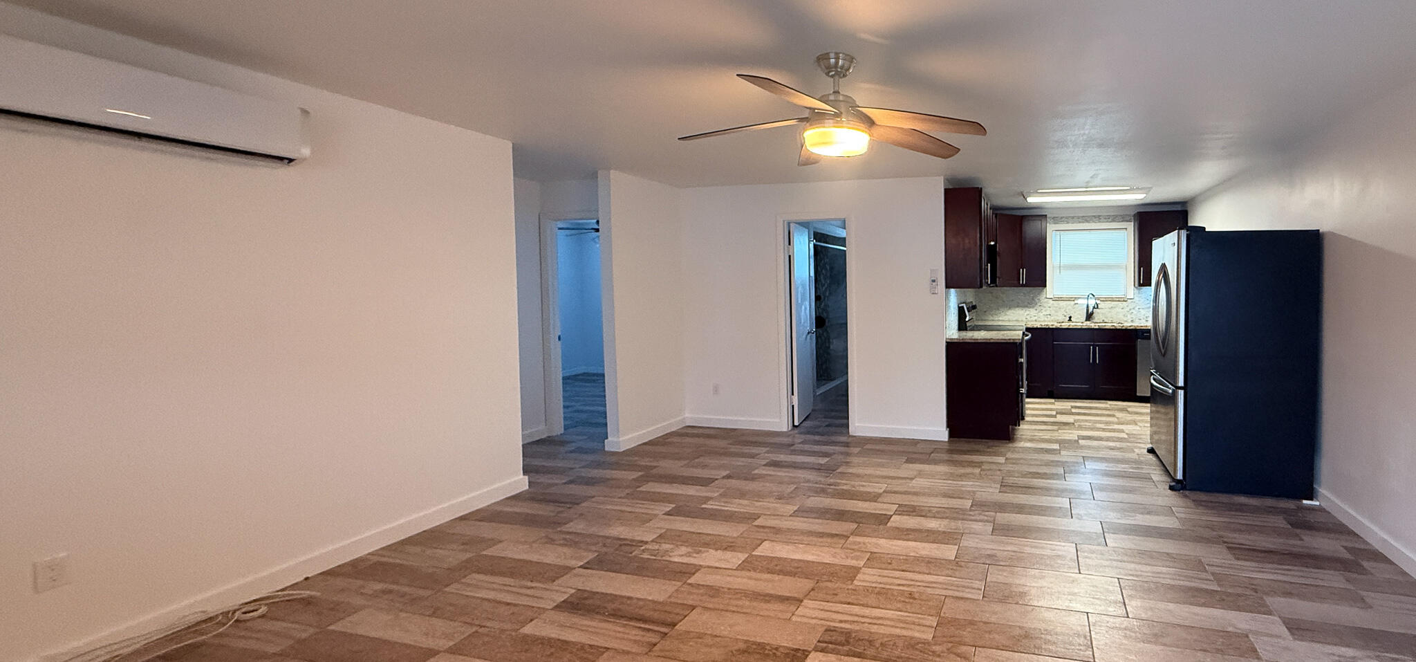 978 Gibraltar Road Property Photo 4