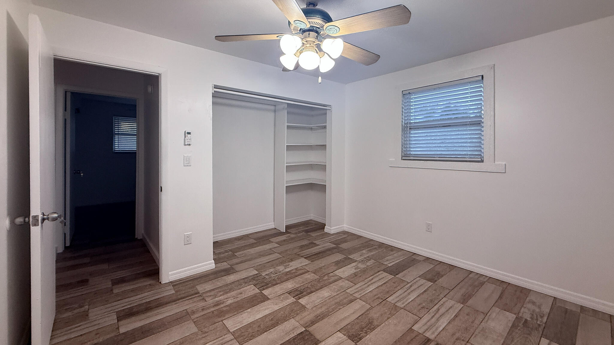 978 Gibraltar Road Property Photo 11