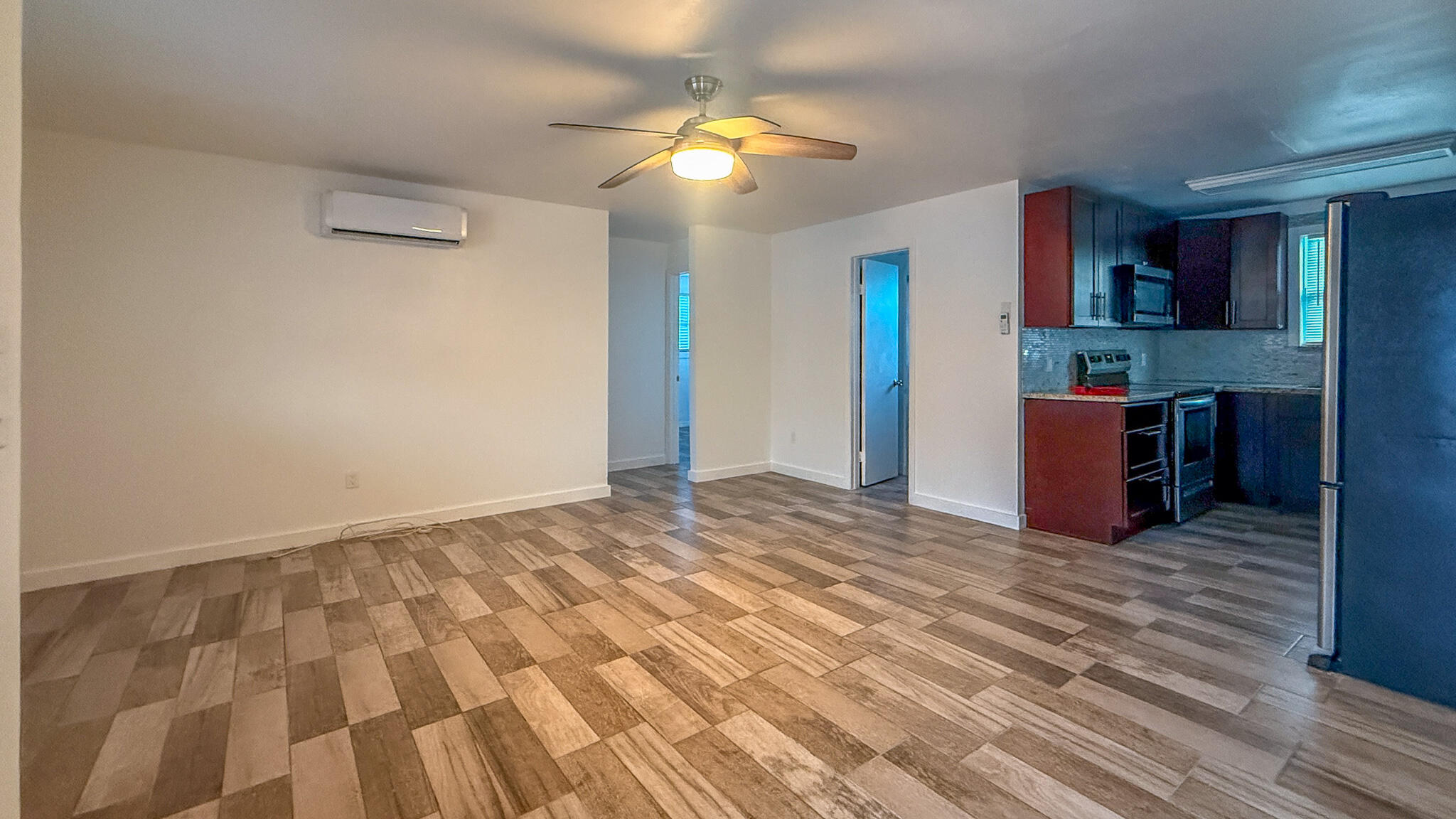 978 Gibraltar Road Property Photo 21