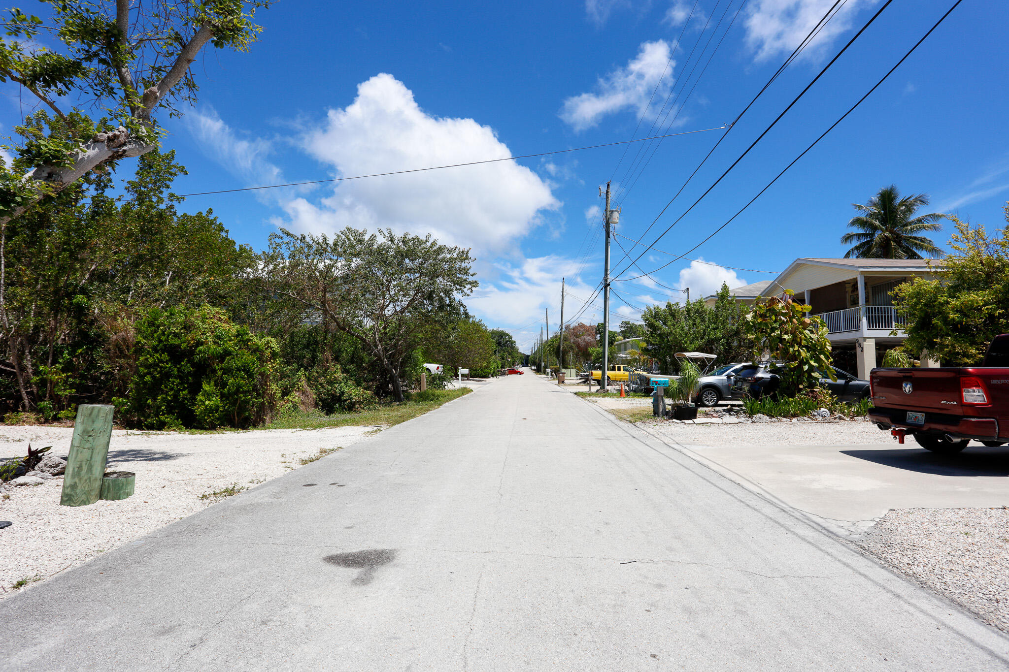 978 Gibraltar Road Property Photo 25