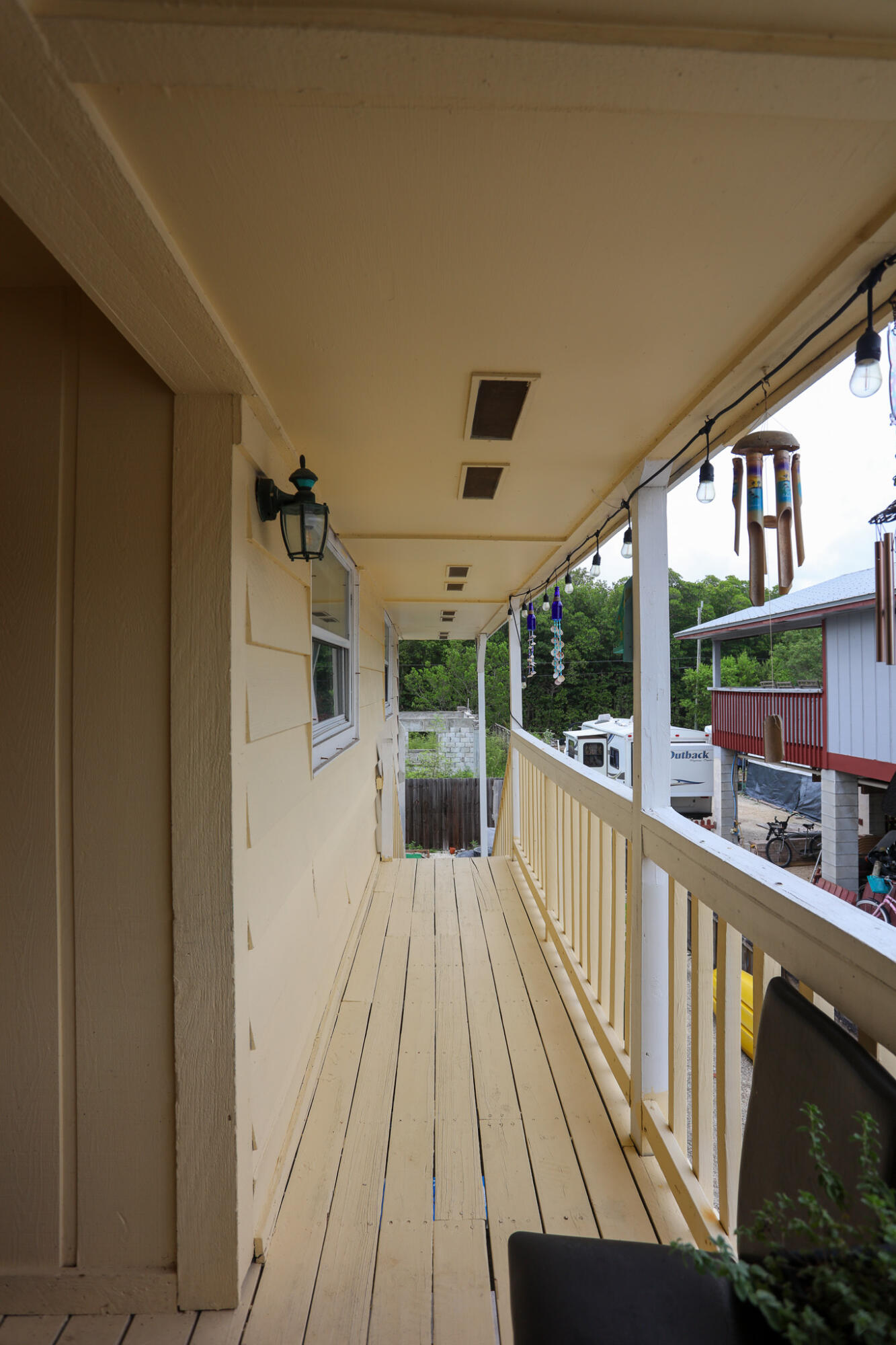 978 Gibraltar Road Property Photo 29