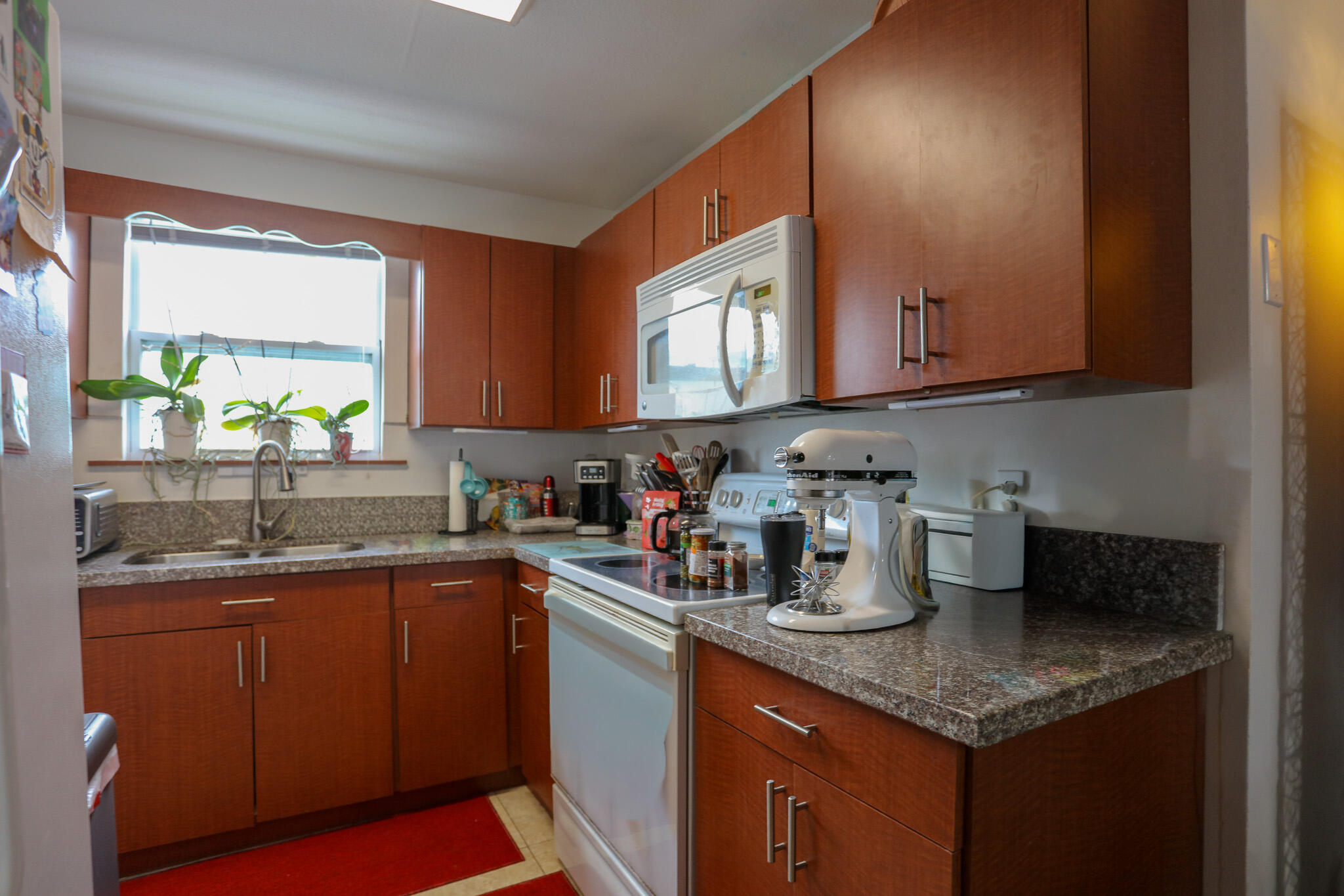 978 Gibraltar Road Property Photo 32