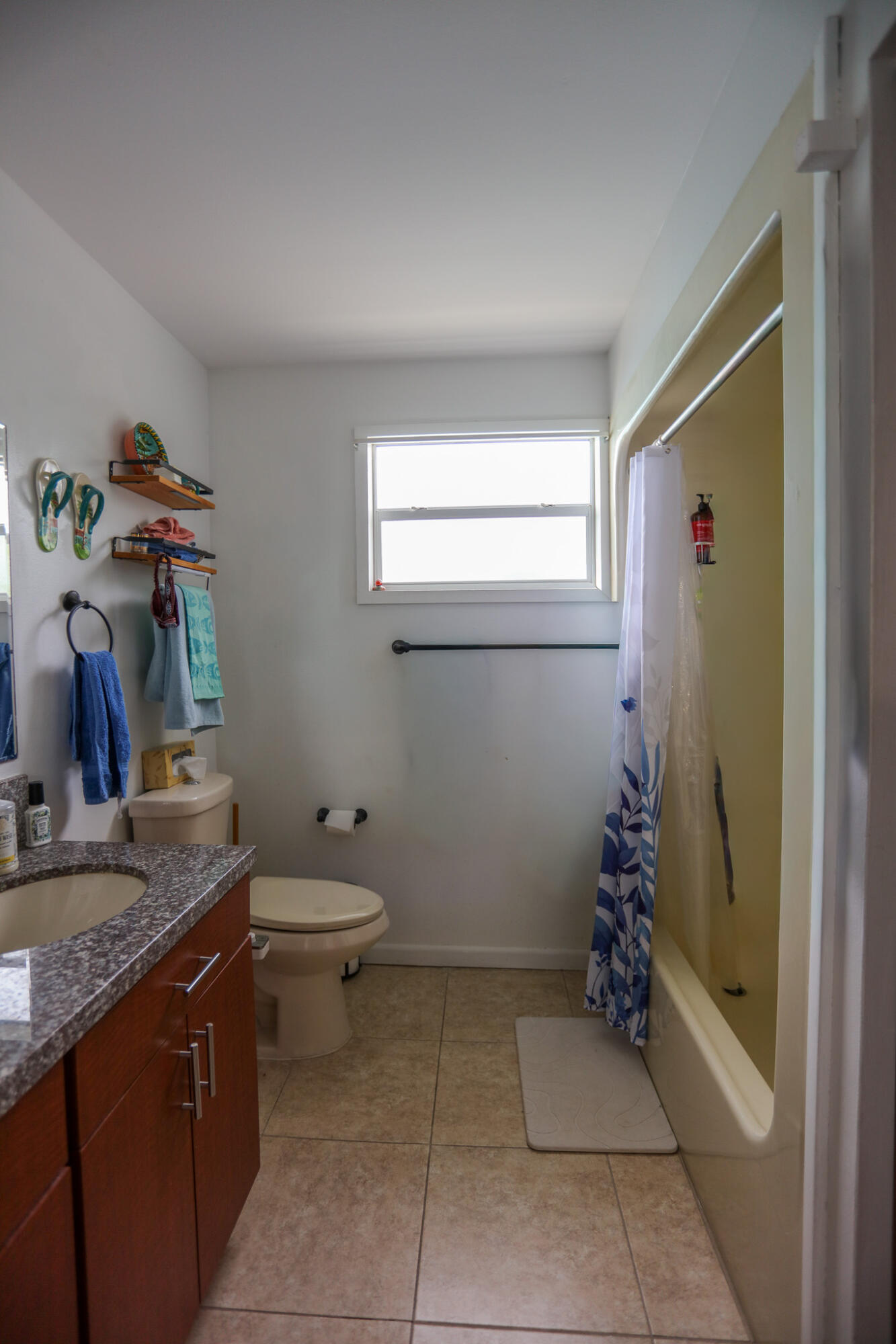 978 Gibraltar Road Property Photo 33