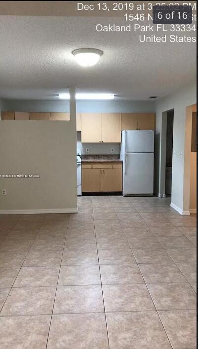 B26033423 Property Photo 6