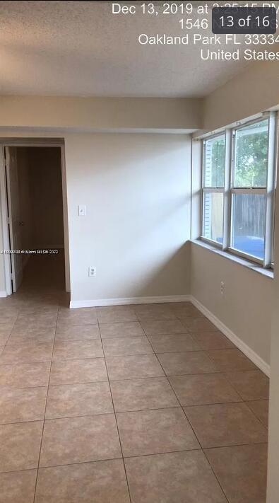 B26033423 Property Photo 11
