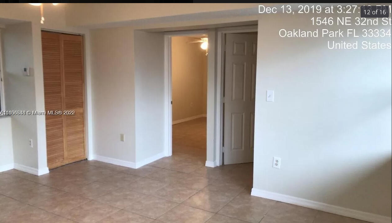 B26033423 Property Photo 15