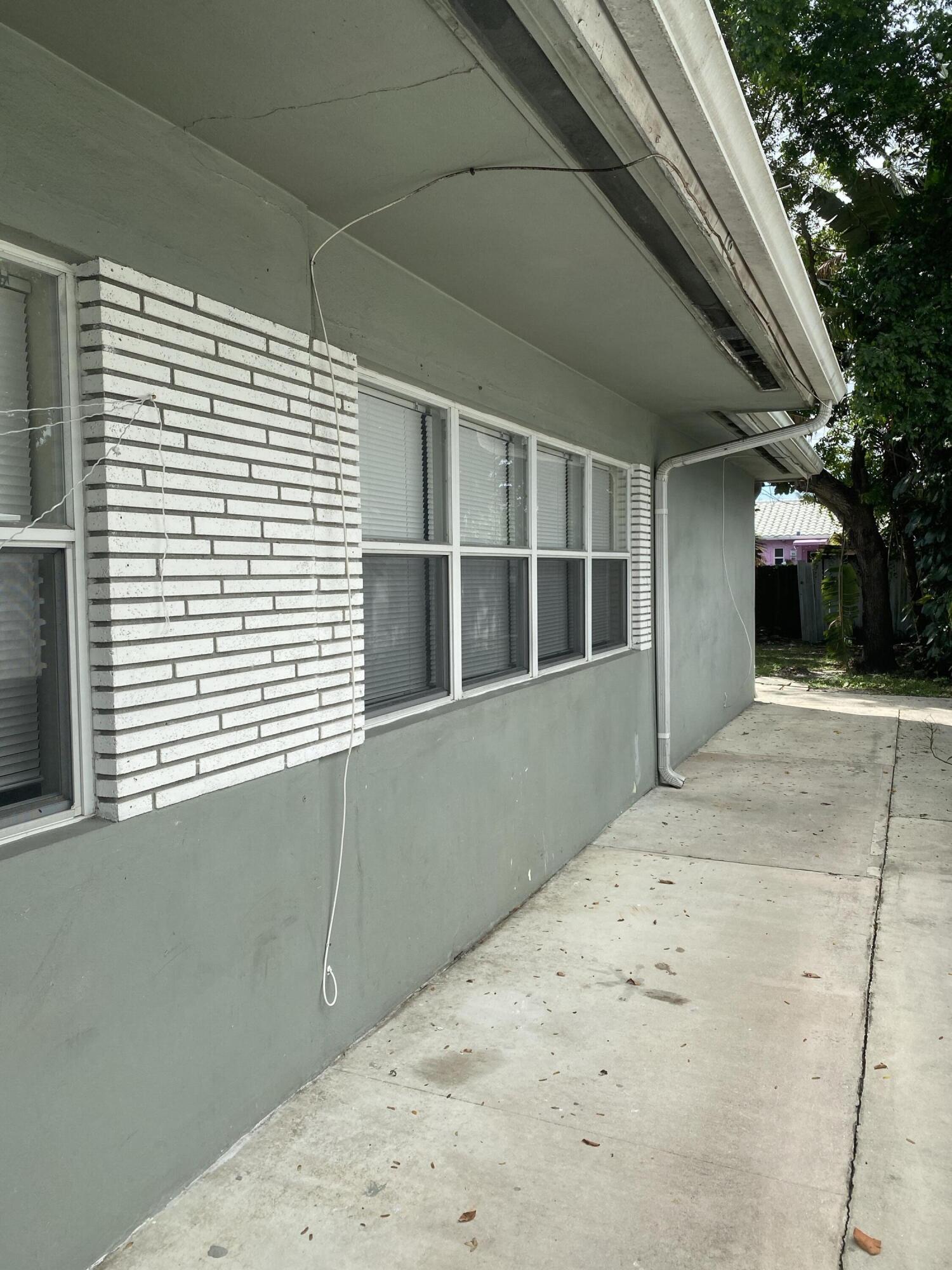 B26033423 Property Photo 21