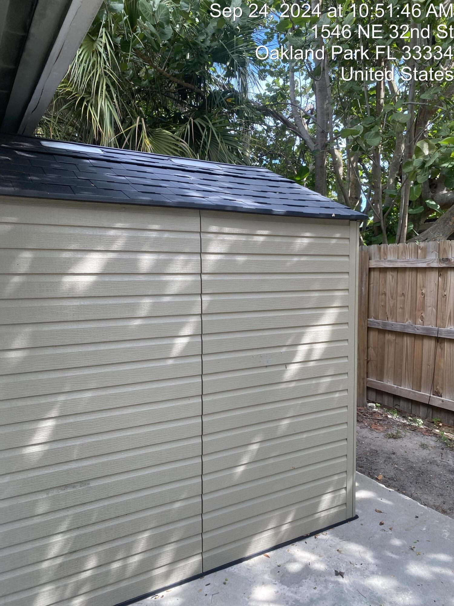 B26033423 Property Photo 25
