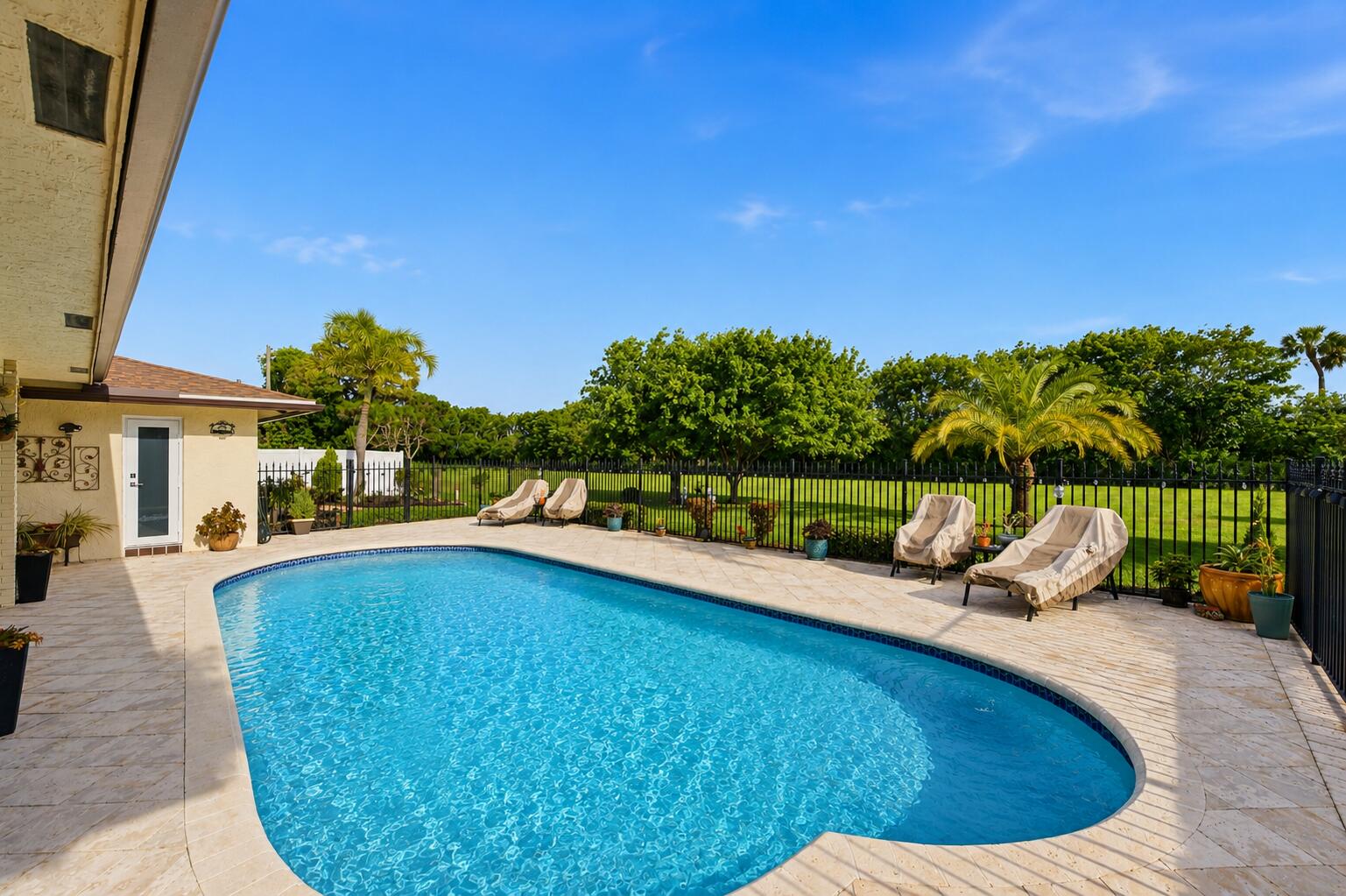 4780 Brandywine Drive