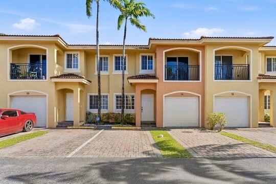 330 SW 2nd Avenue 14