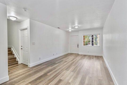 330 Sw 2nd Avenue 14 Property Photo 6