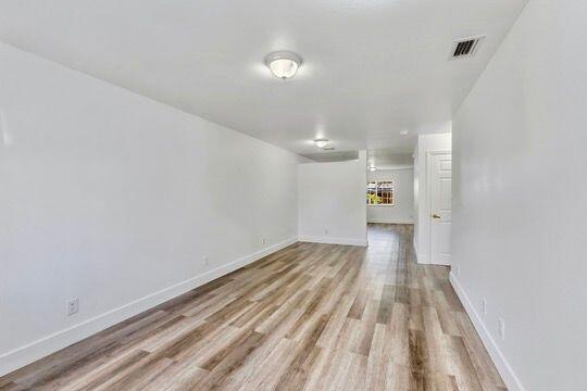 330 Sw 2nd Avenue 14 Property Photo 7